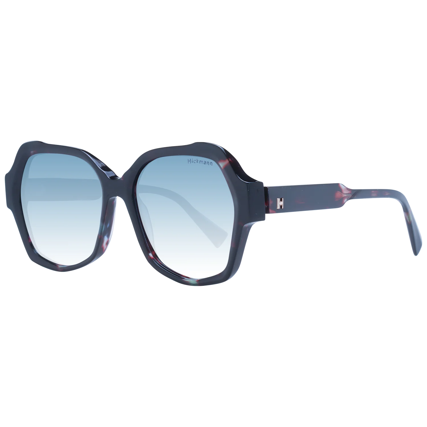 Ana Hickmann Okulary przeciws?oneczne HI9187 G21 54