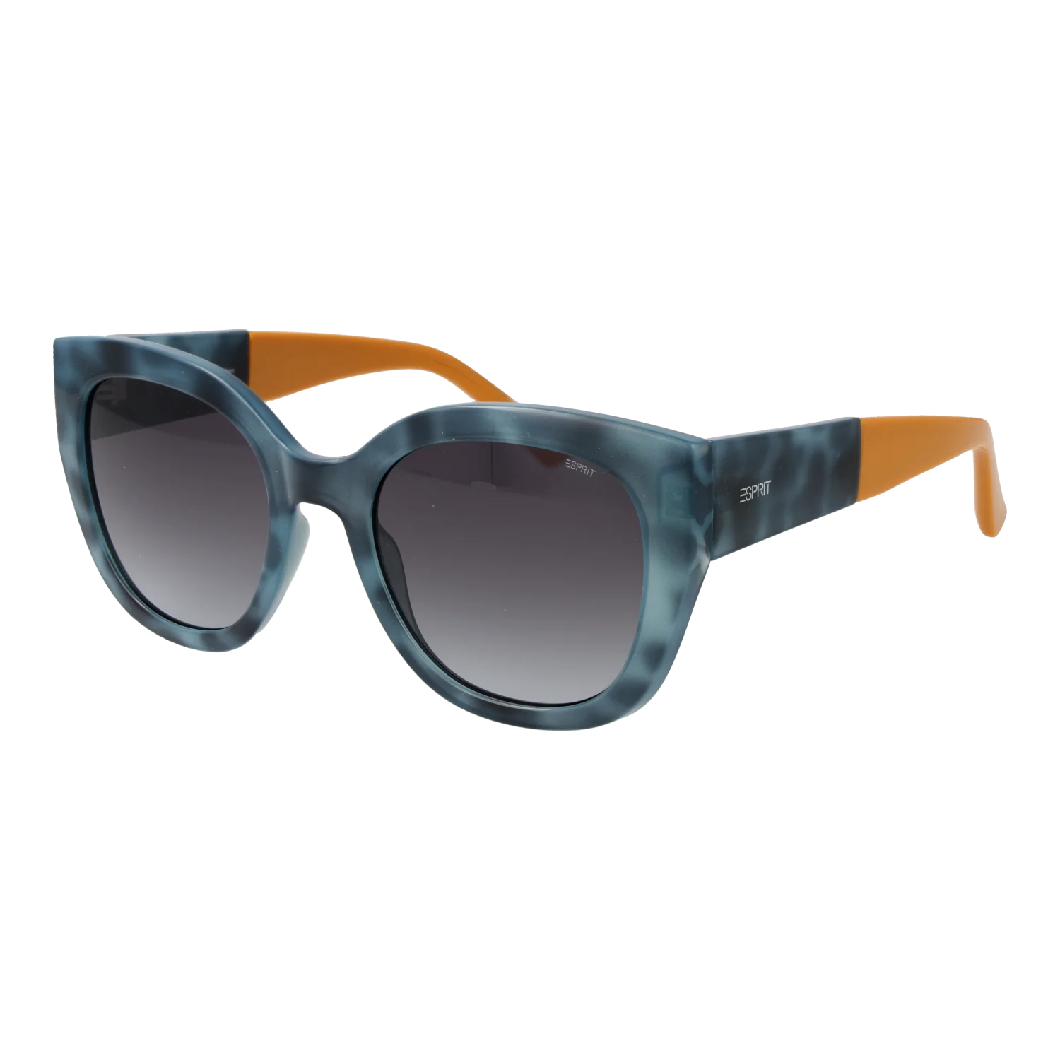 Esprit Okulary przeciws?oneczne ET39303 508 52