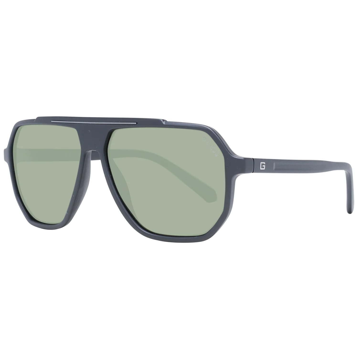 [20232443] Guess Okulary przeciws?oneczne GF5088 02N 60
