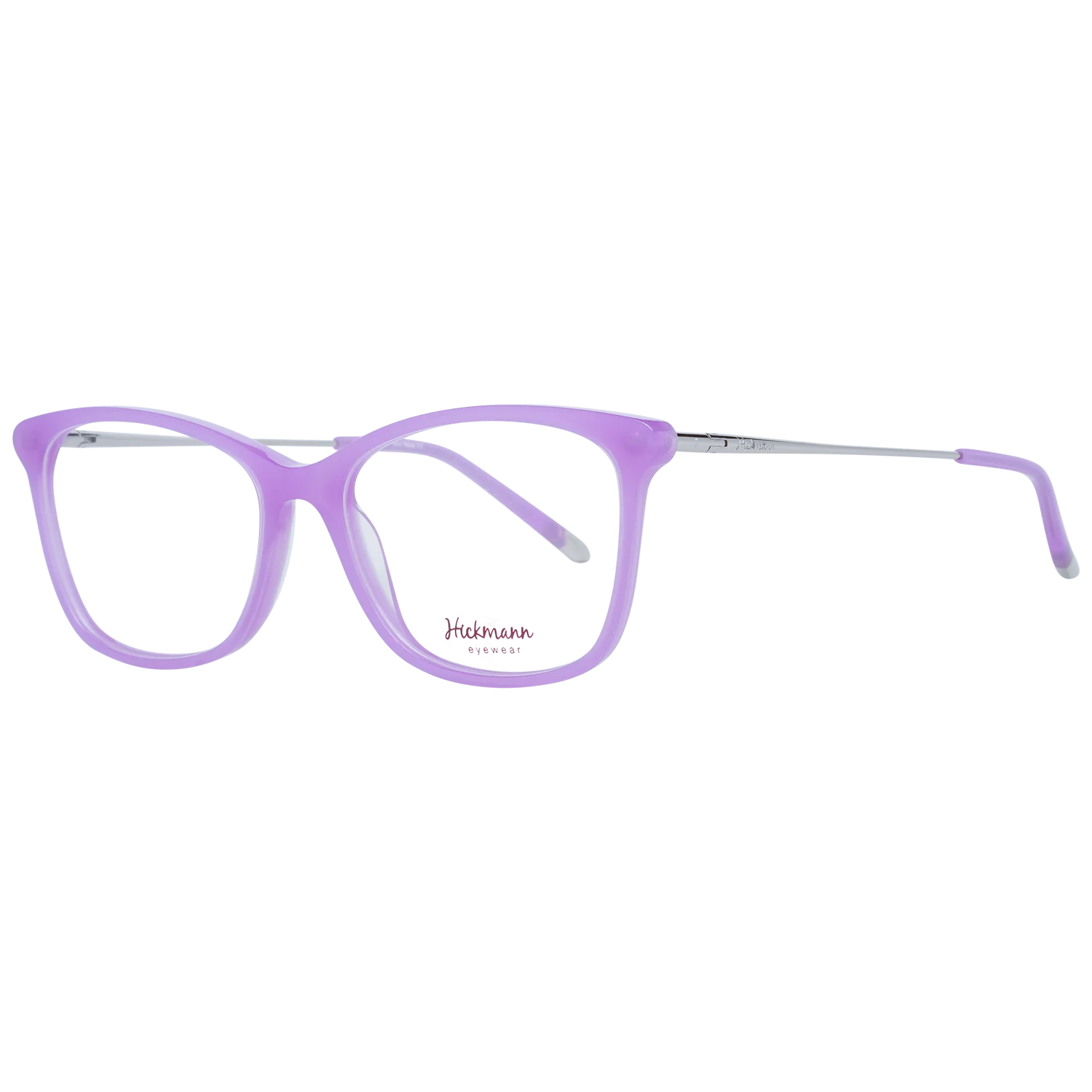 Ana Hickmann Optical Frame HI6067 T03 53