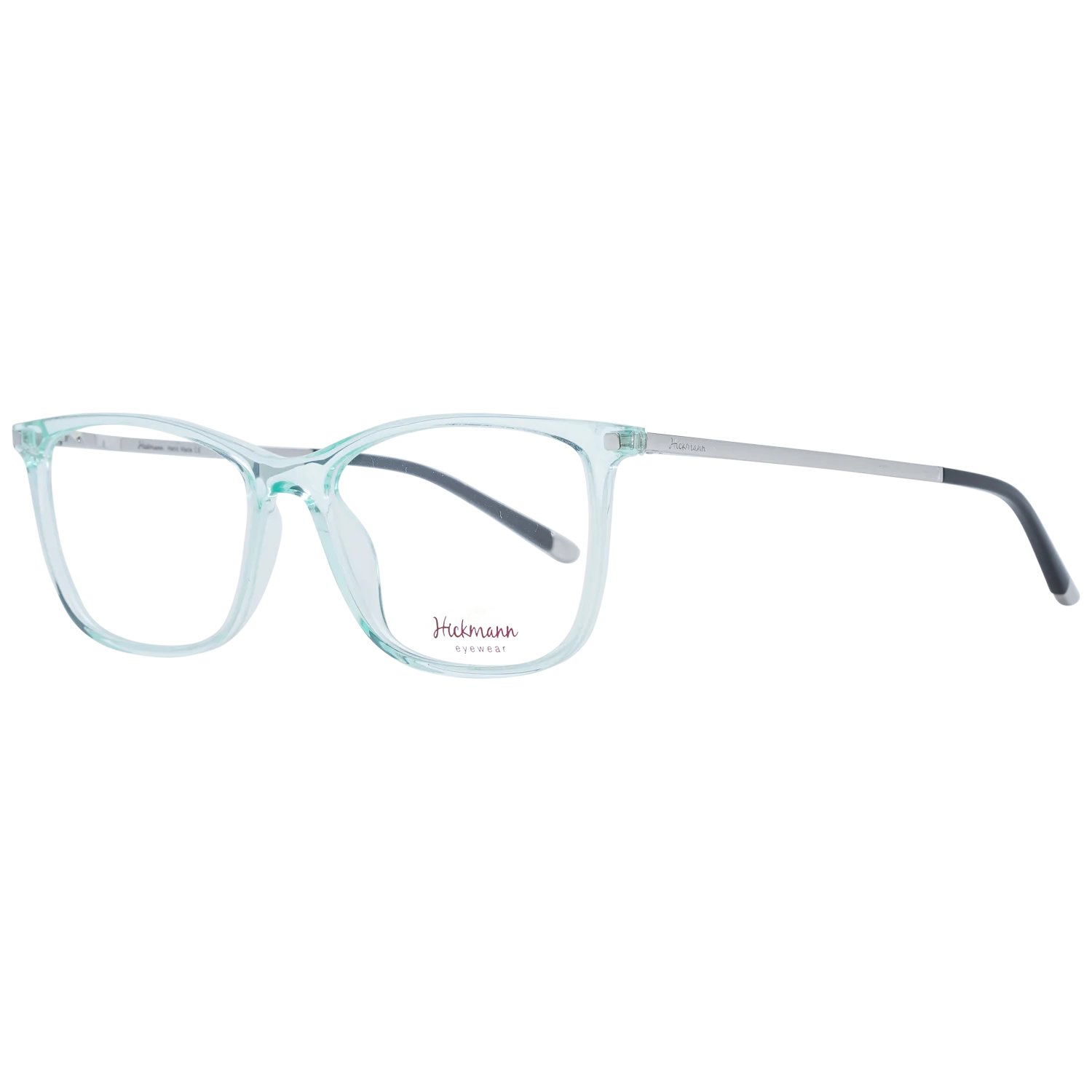 Ana Hickmann Optical Frame HI6070 T03 52