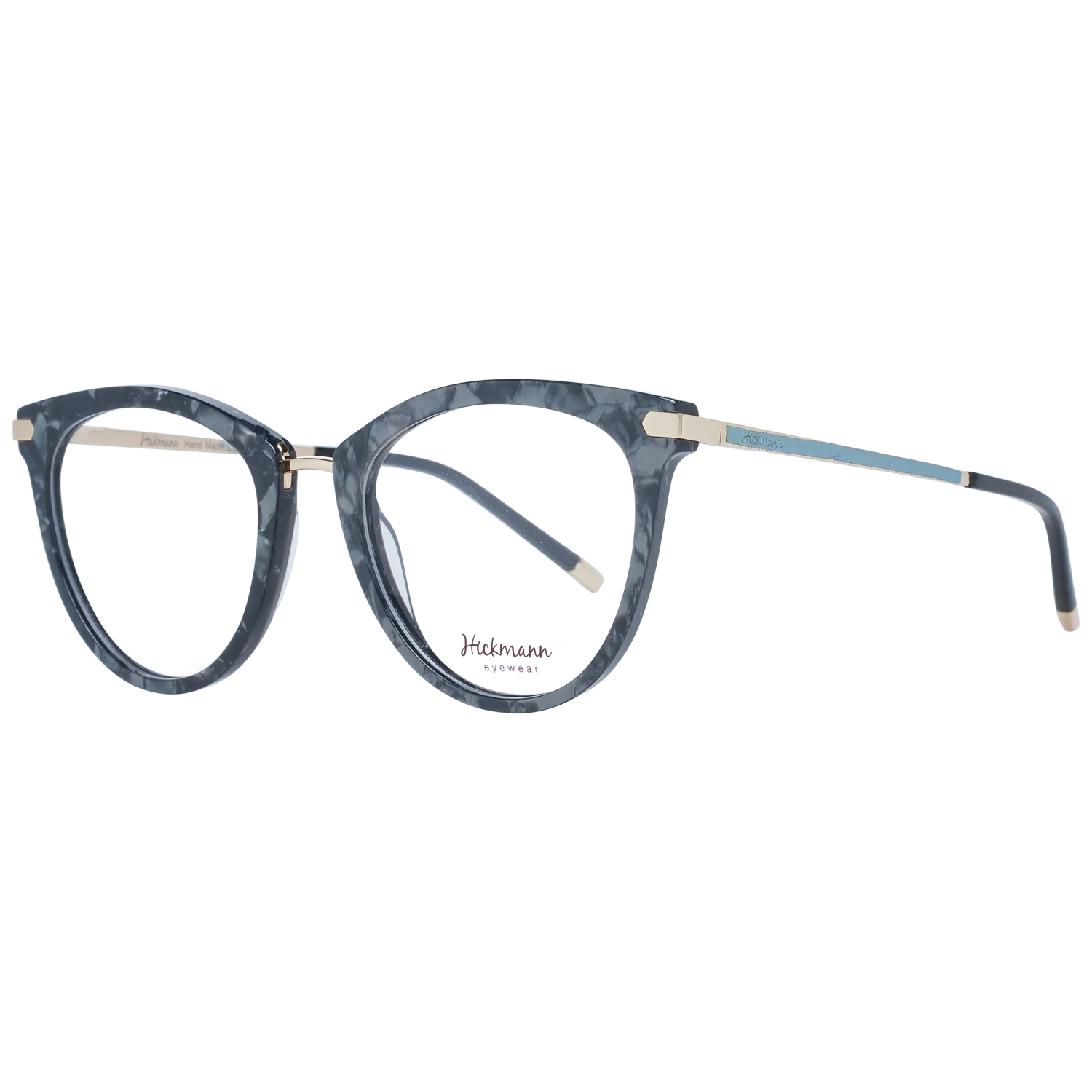 Ana Hickmann Okuliare HI6090 E01 51