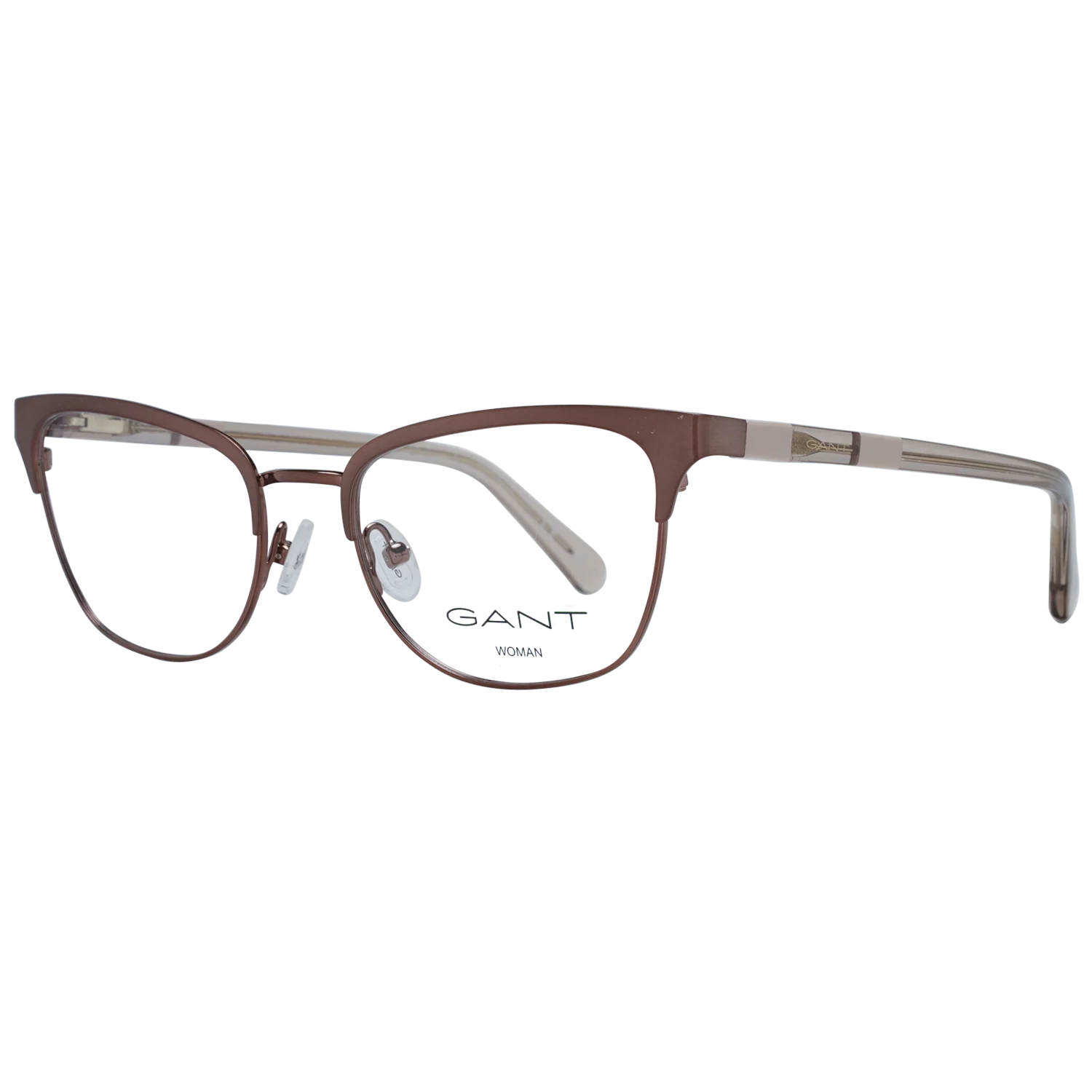 Gant Optical Frame GA4144 036 51