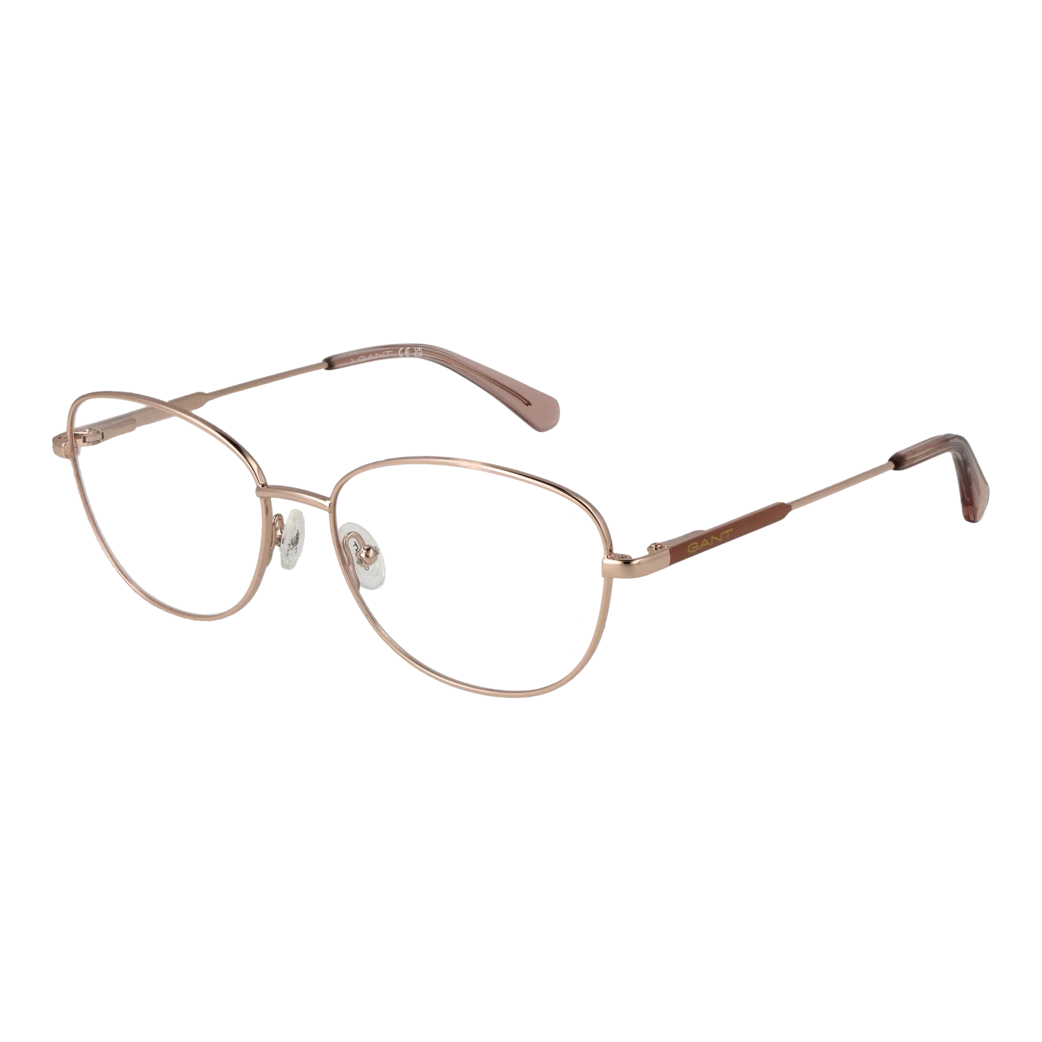 Gant Optical Frame GA4146 028 54