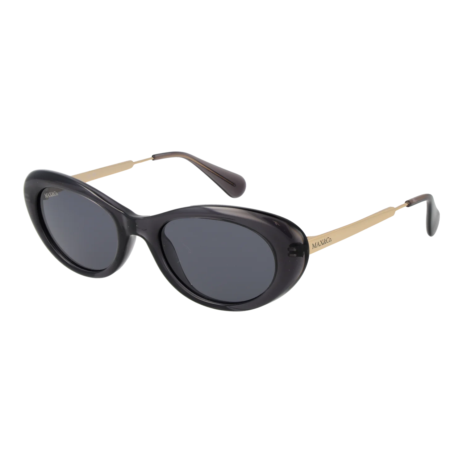 Max & Co Gafas De Sol MO0077 20A 52