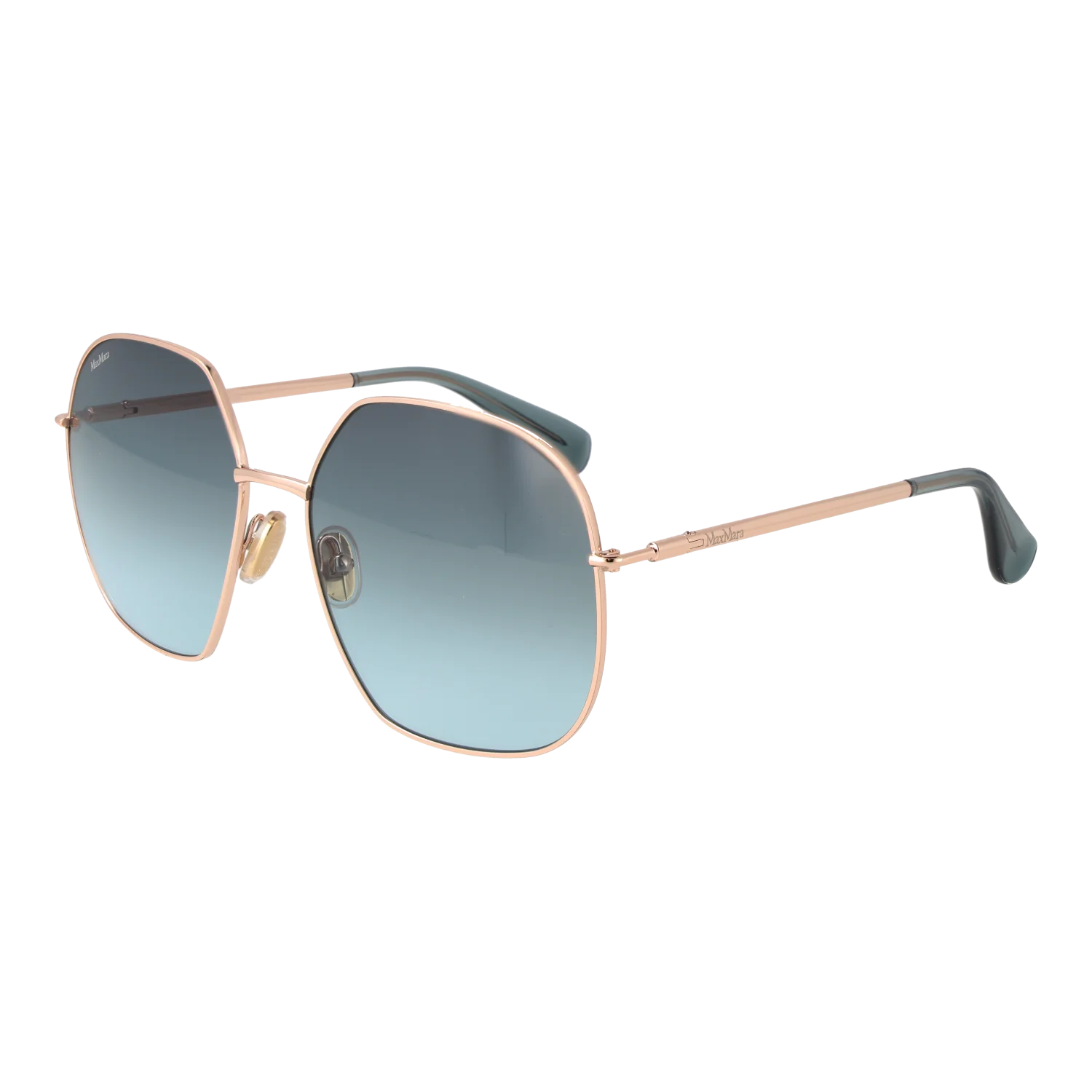 Max Mara Occhiali Da Sole MM0061 28W 60