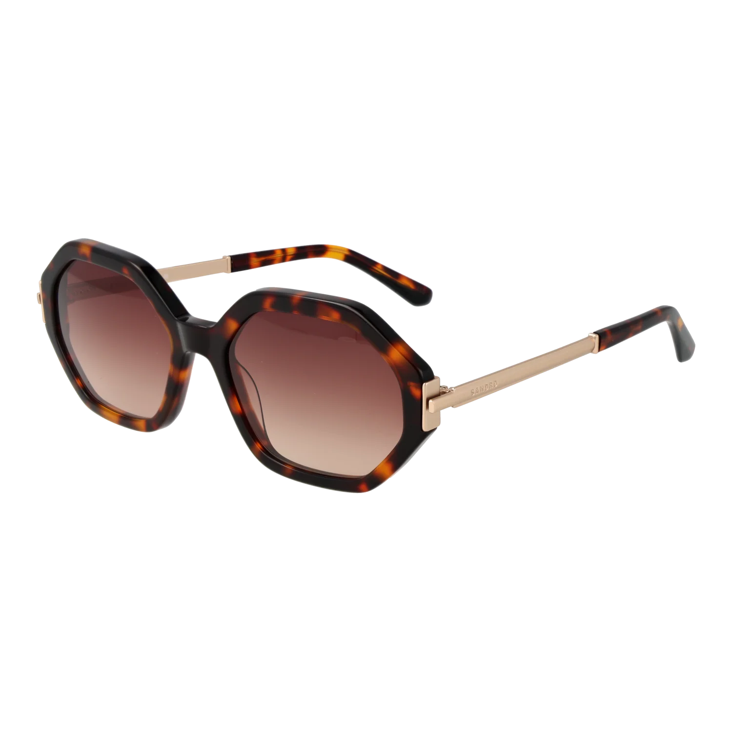 Sandro Sunglasses SD6046 128 55