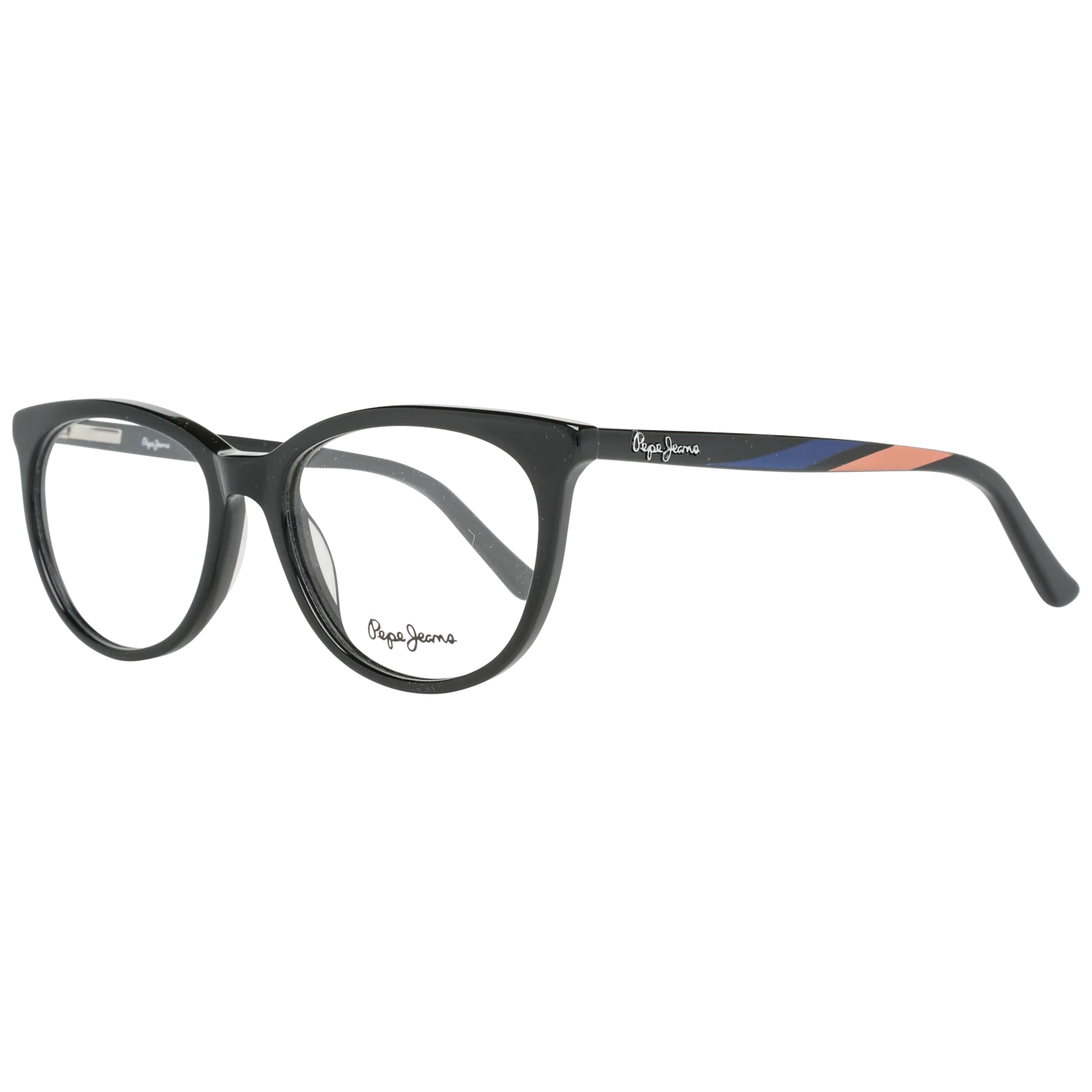 [20202865] Pepe Jeans Brille PJ3322 C1 51
