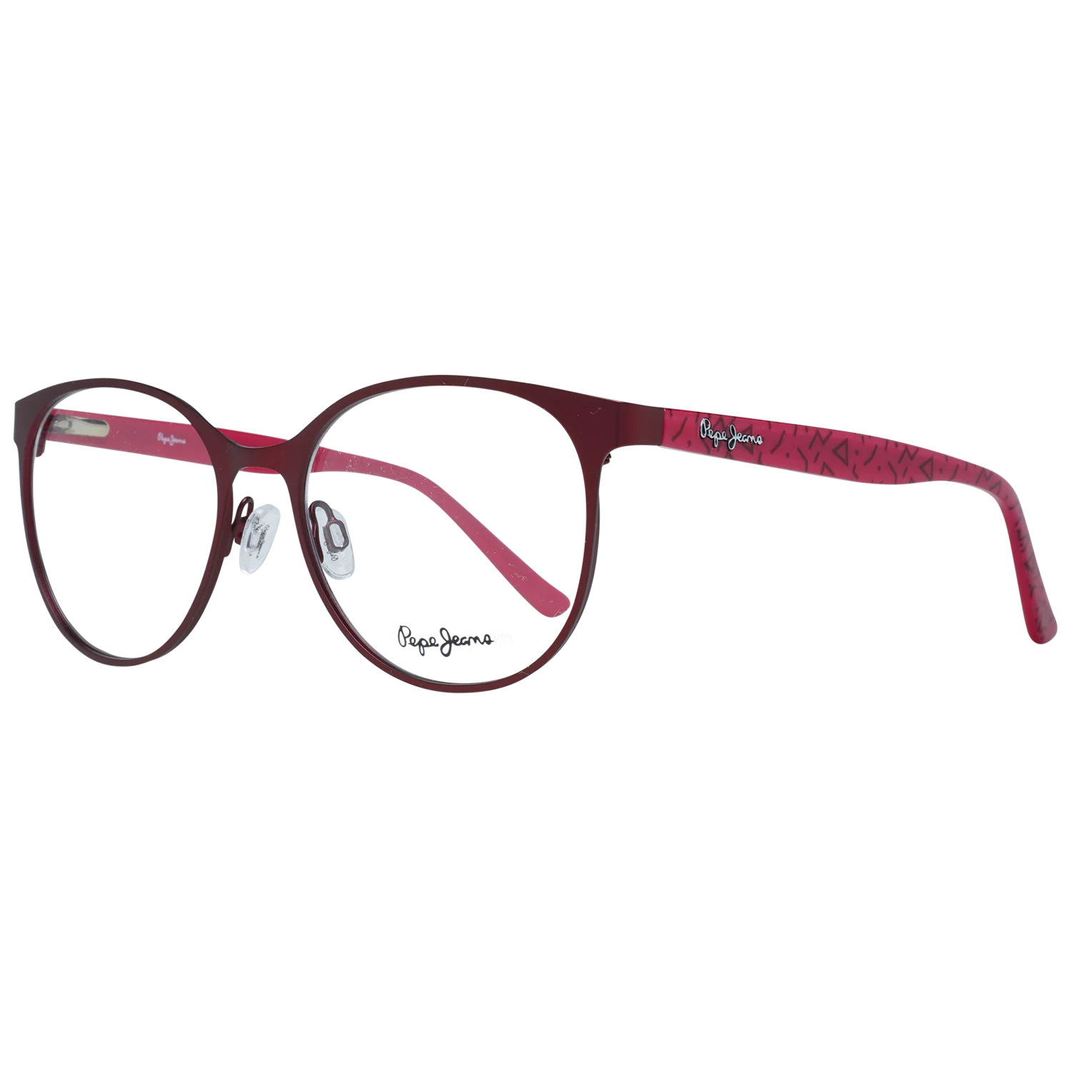 [20202906] Pepe Jeans Brille PJ1299 C2 53