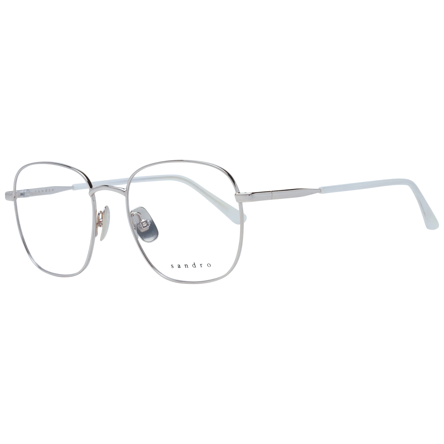 [20243697] Sandro Gafas SD4017 920 52