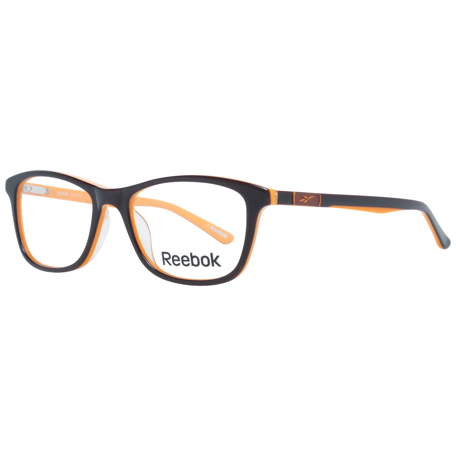 Reebok Optical Frame R6006 01 52
