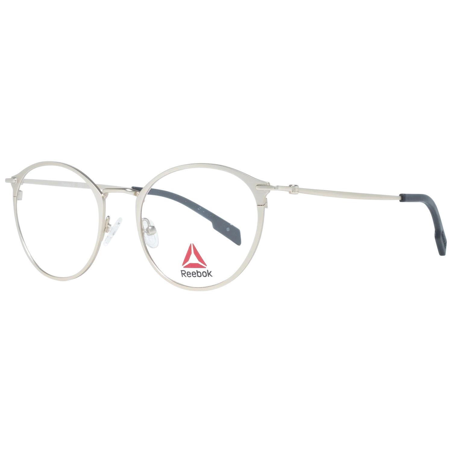 Reebok Optical Frame R8510 02 49