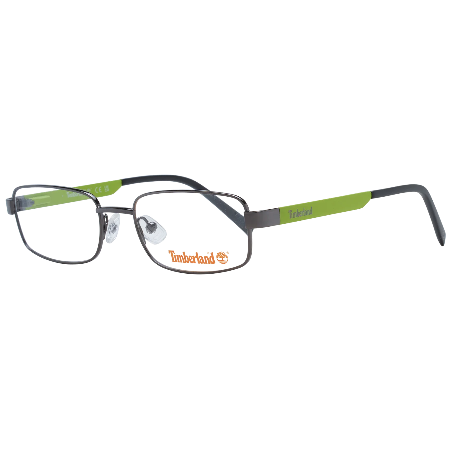 Timberland Optical Frame TB1828 006 49