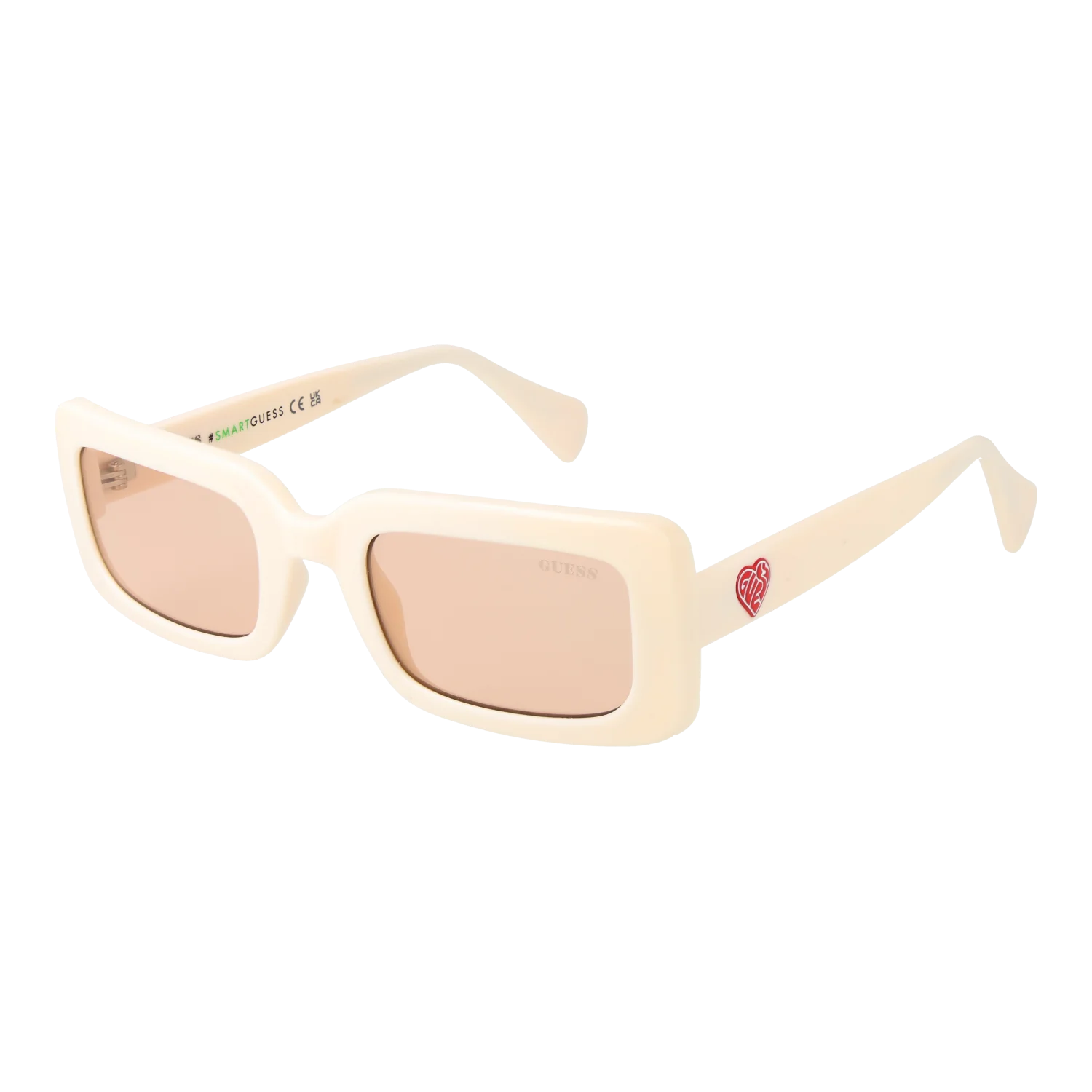 [25003602] Guess Ochelari De Soare GU8262 25E 54