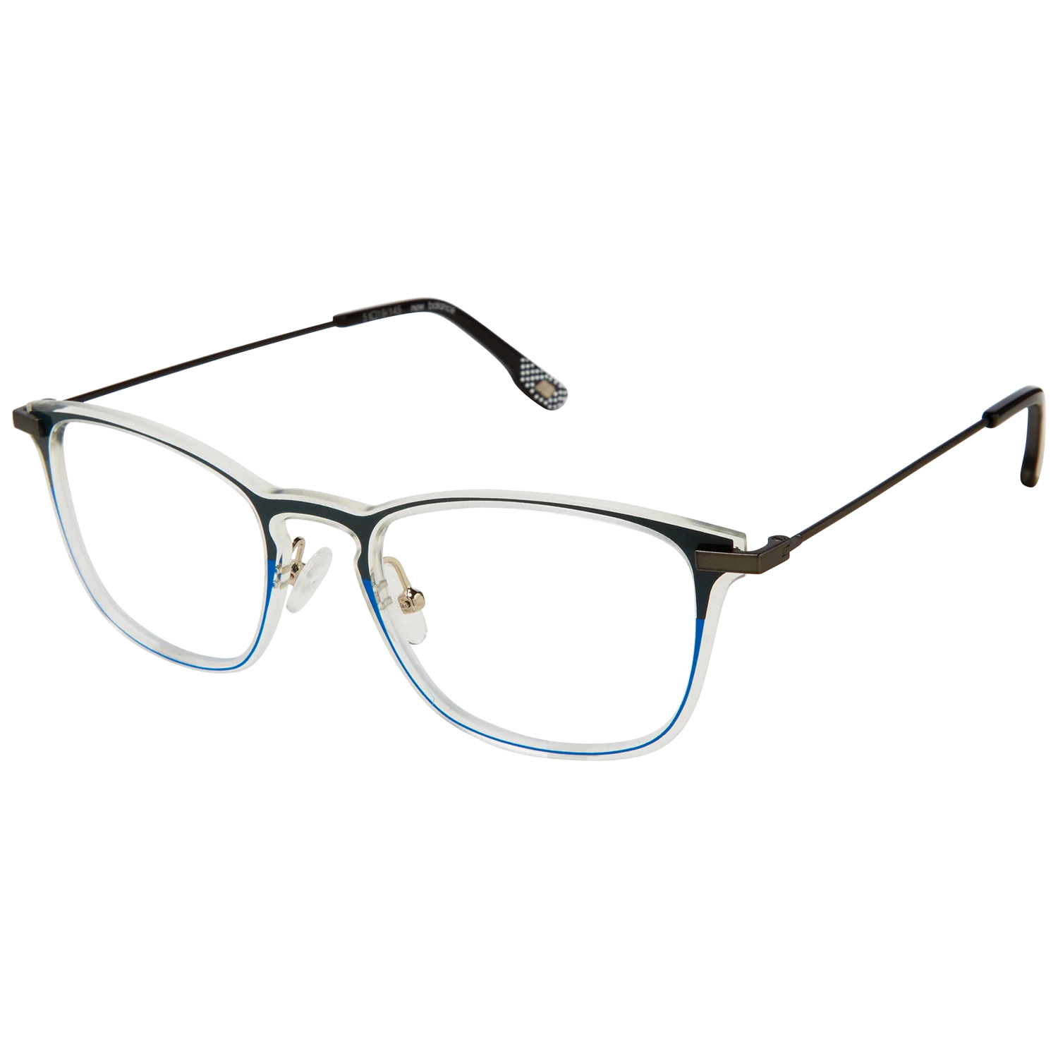 New Balance Optical Frame NB408705 51