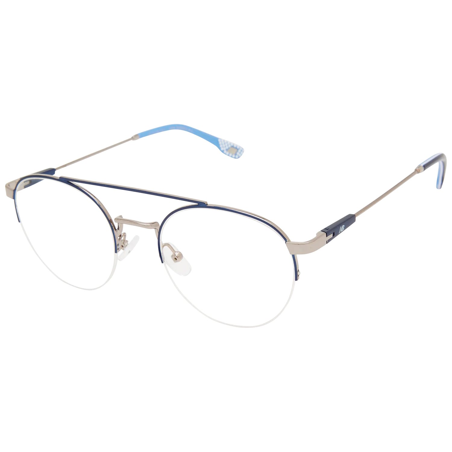 New Balance Optical Frame NB410202 50