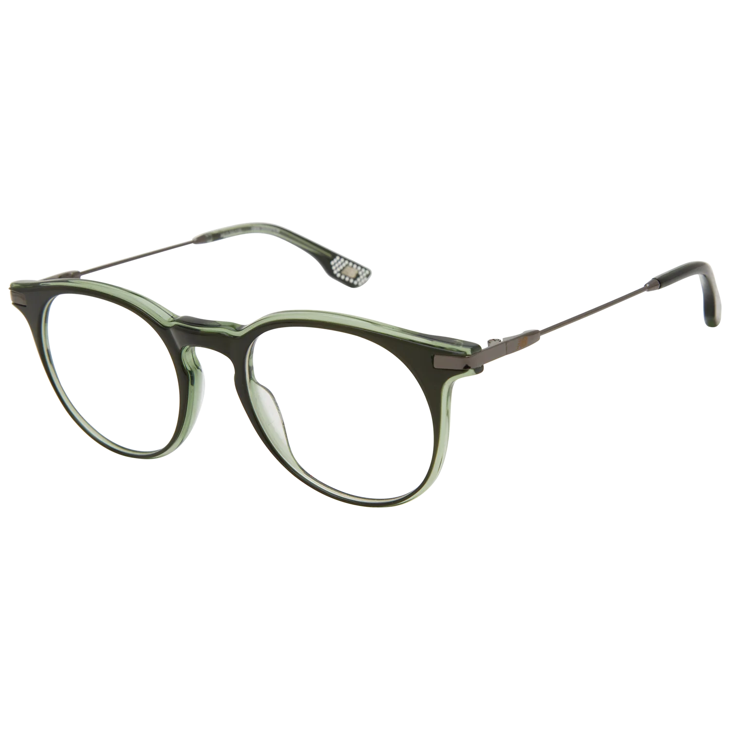 New Balance Optical Frame NB412403 49