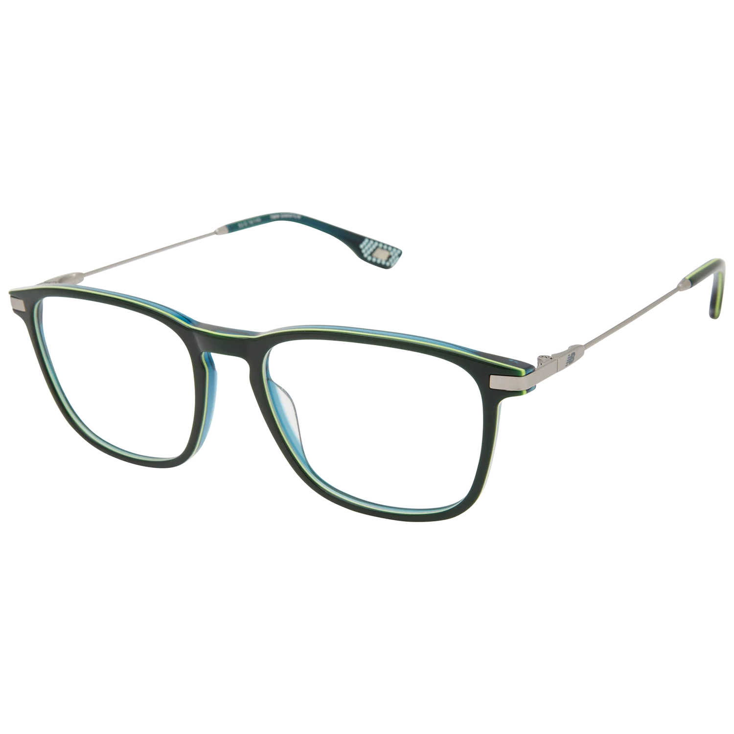 New Balance Optical Frame NB412503 53