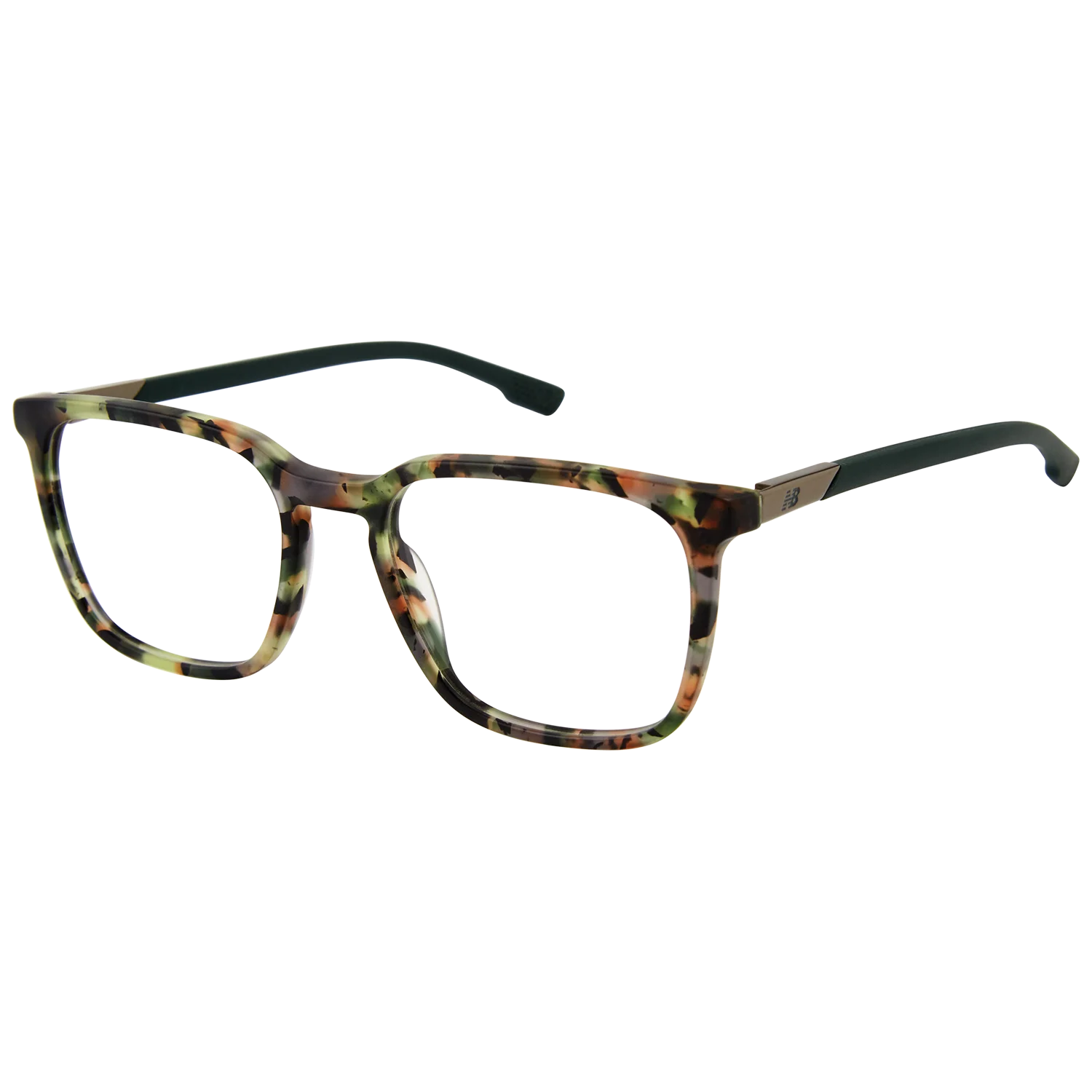 New Balance Lunettes NB415502 51