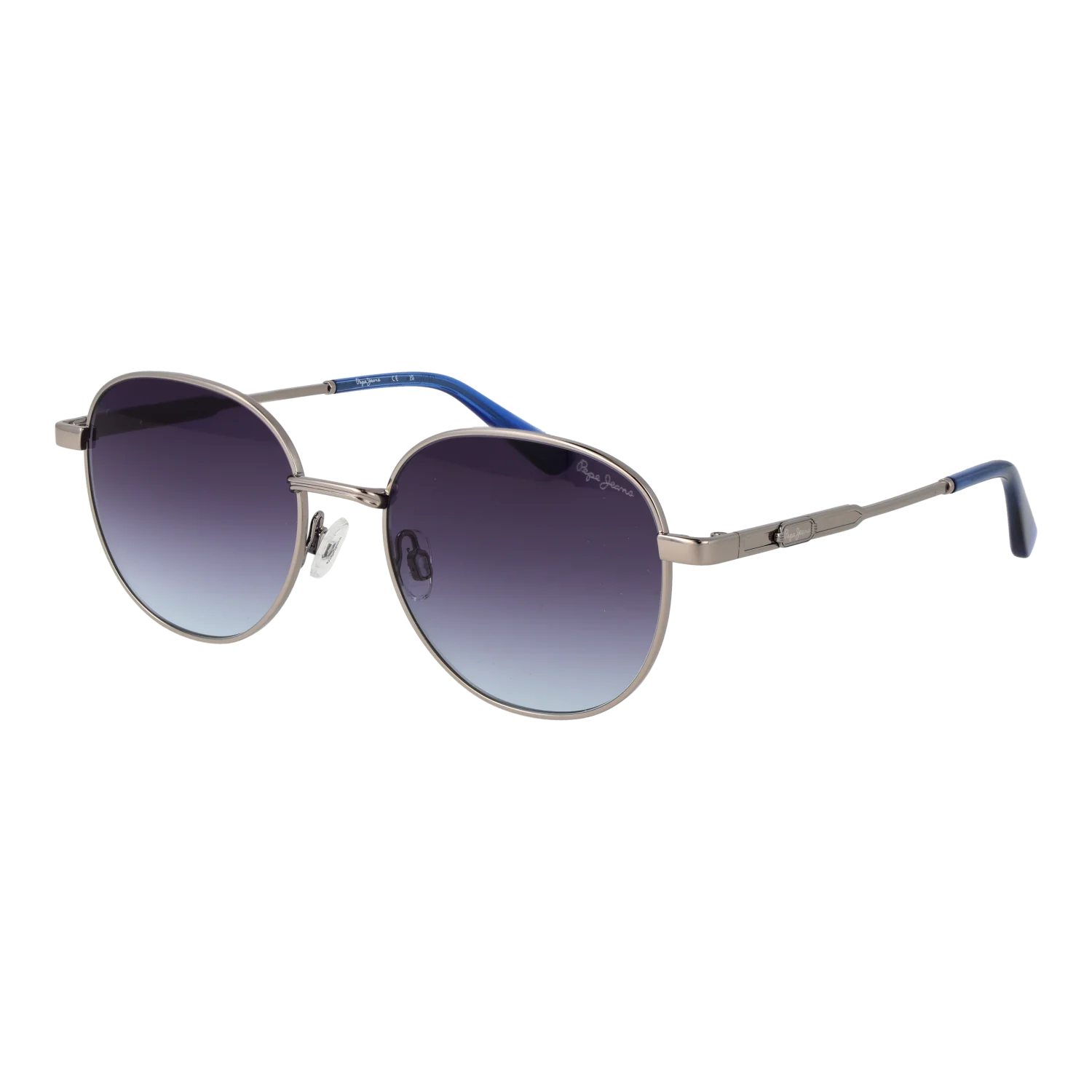 [25005822] Pepe Jeans Sunglasses PJ5213 910 52