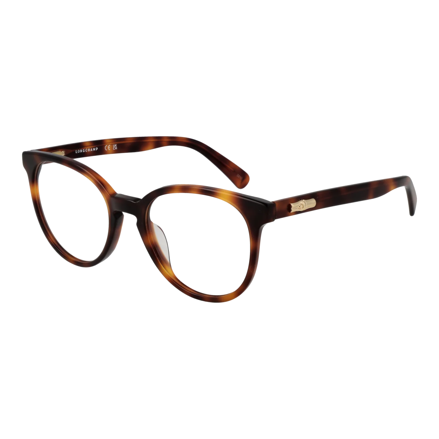 Longchamp Optical Frame LO2679 226 51