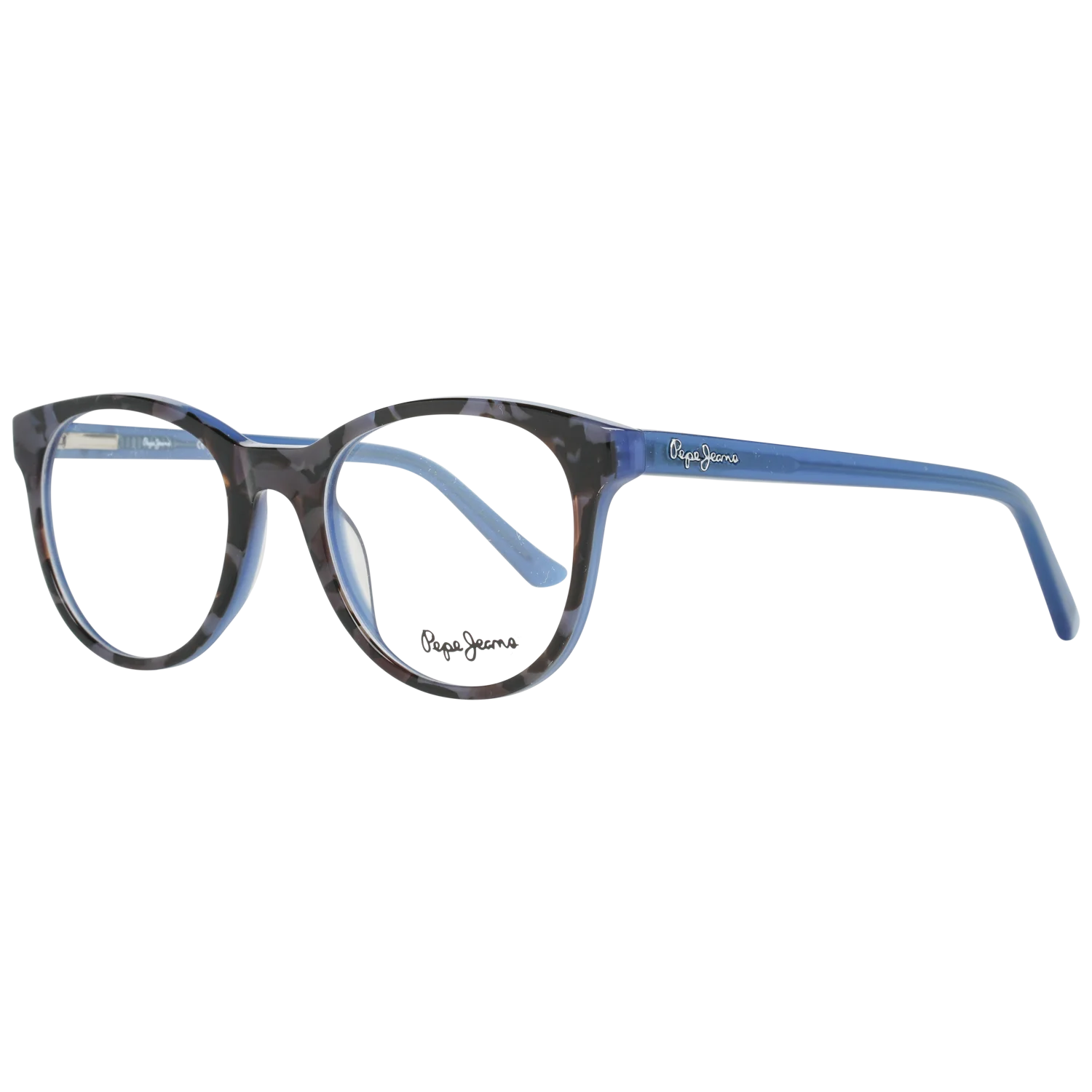 Pepe Jeans Optical Frame PJ3285 C2 48
