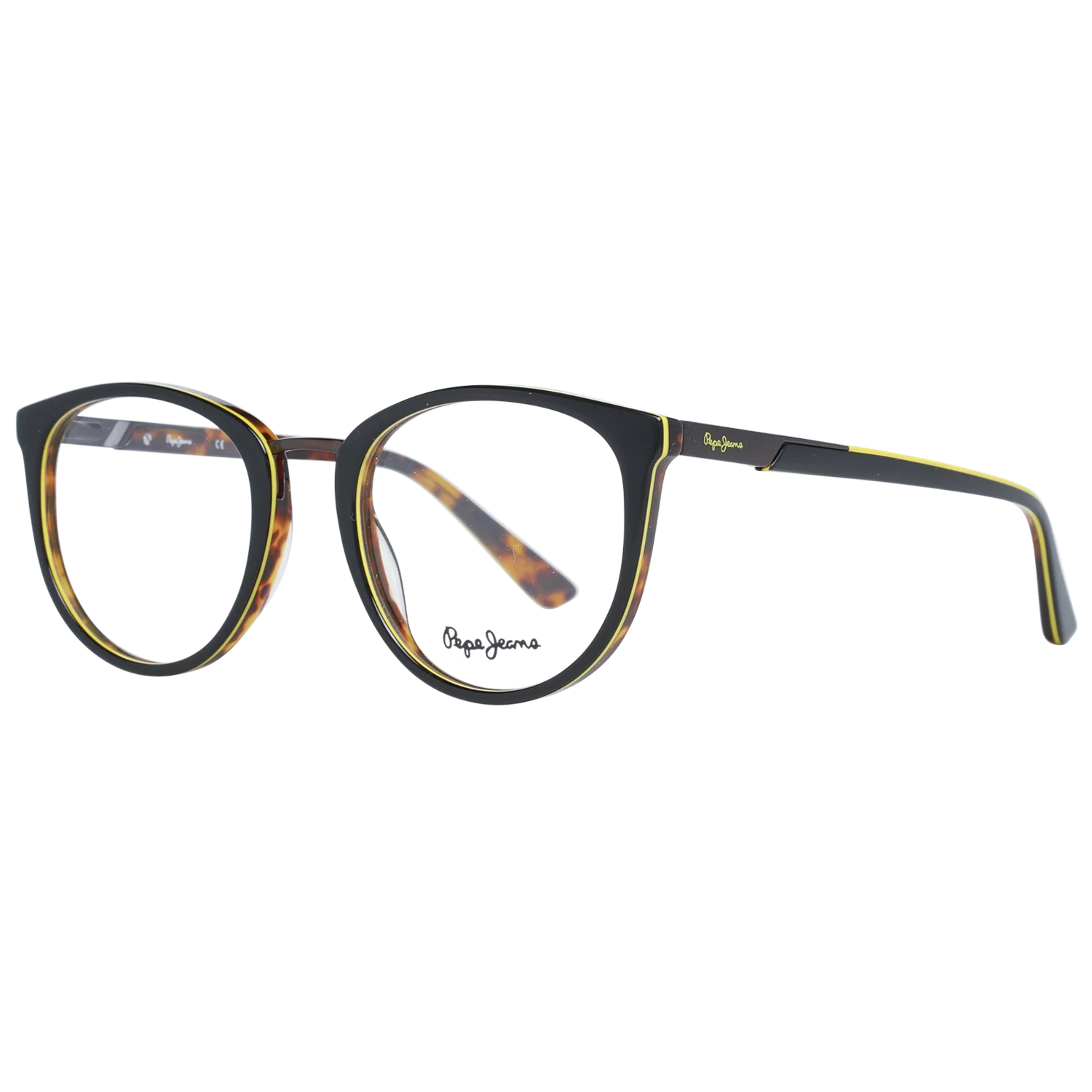 Pepe Jeans Optical Frame PJ3323 C1 49