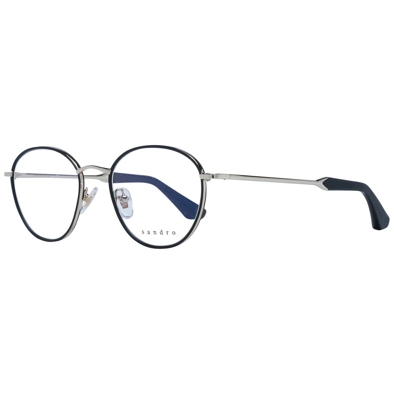 Sandro Optical Frame SD4014 910 53