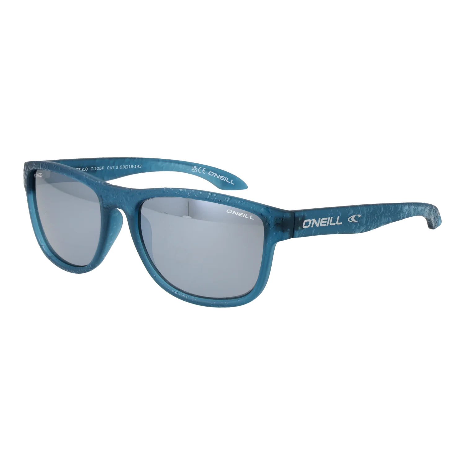 O'Neill Sonnenbrille ONS-COAST2.0 105P 53