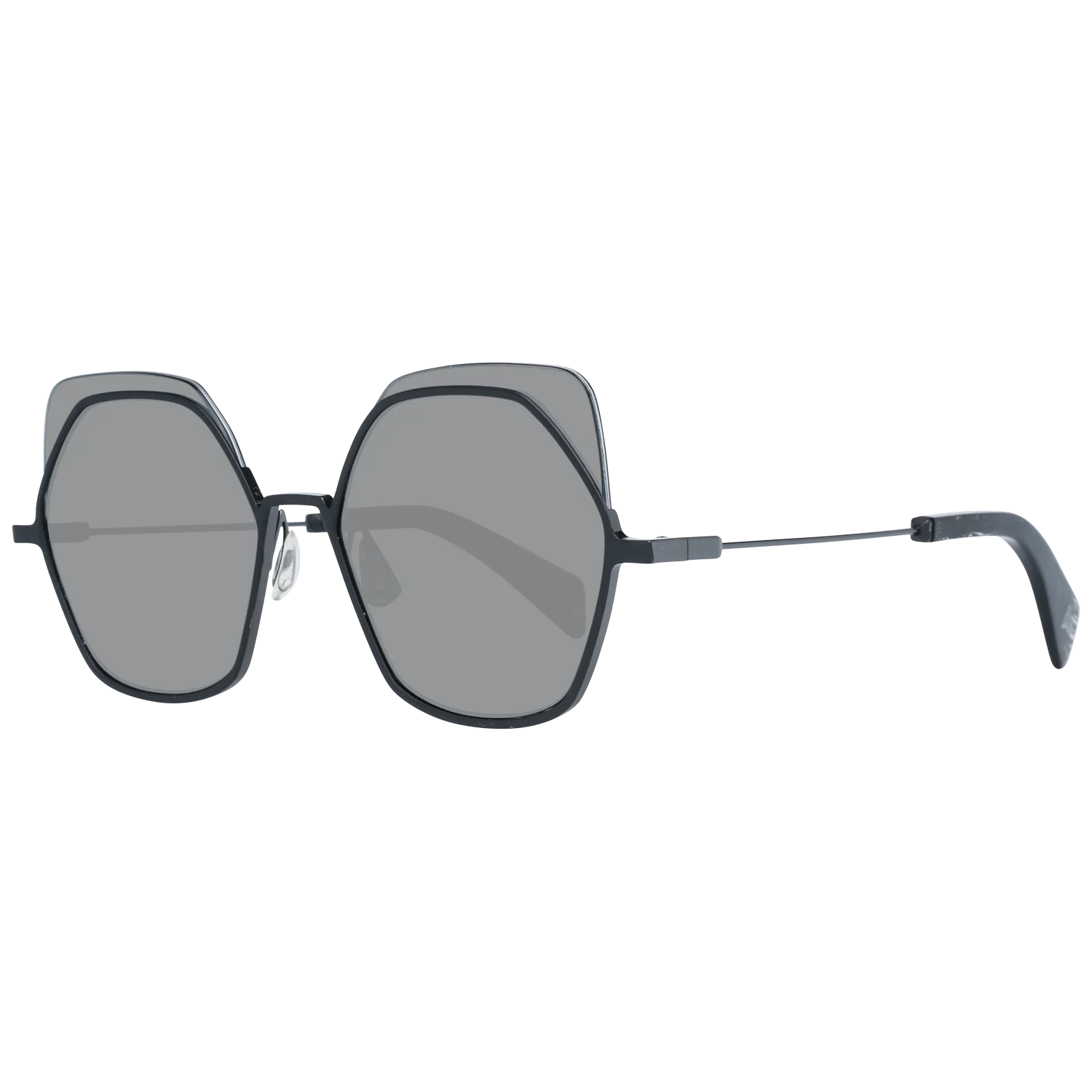 [20212368] Yohji Yamamoto Slne?né okuliare YY7031 031 52