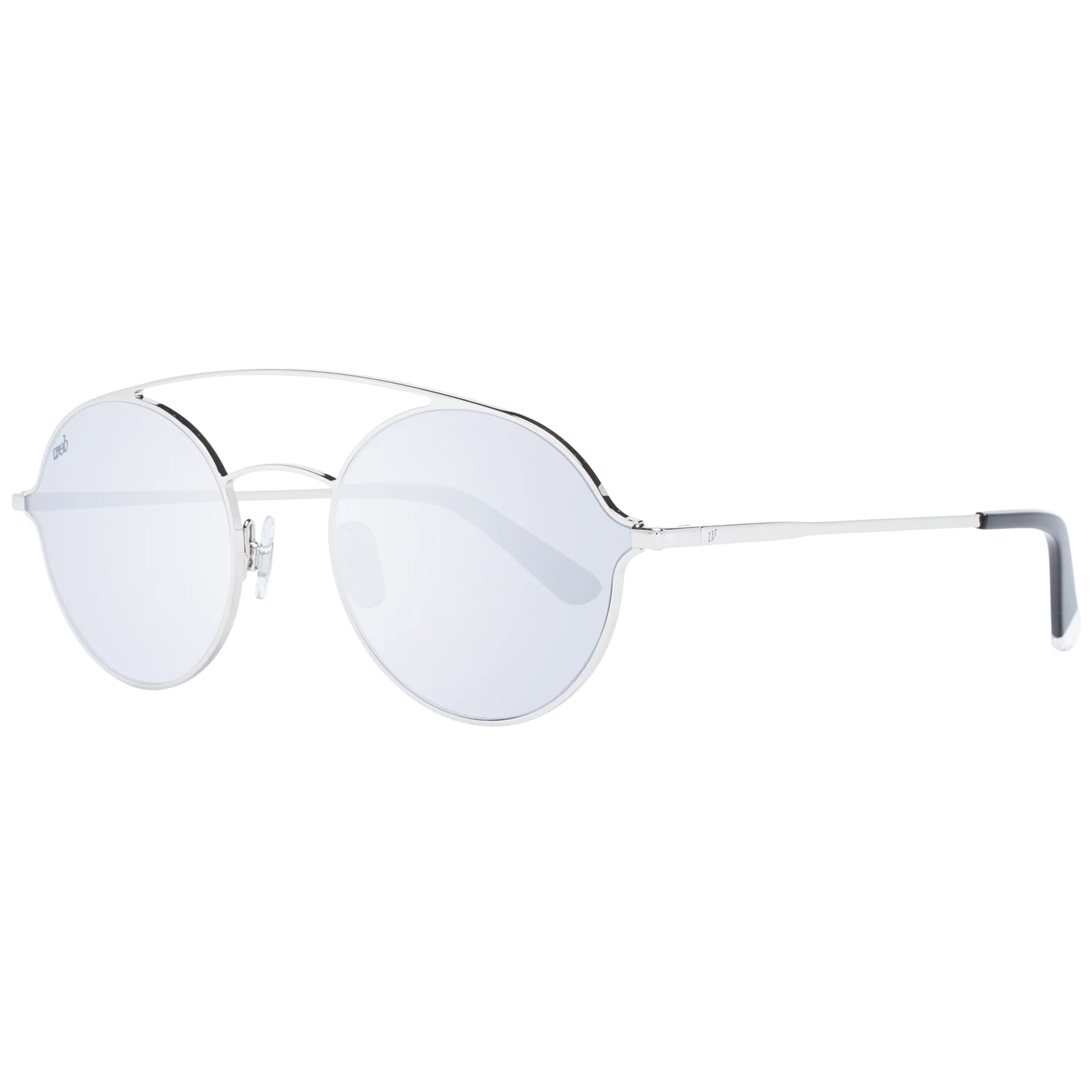 Web Gafas De Sol WE0220 16C 56
