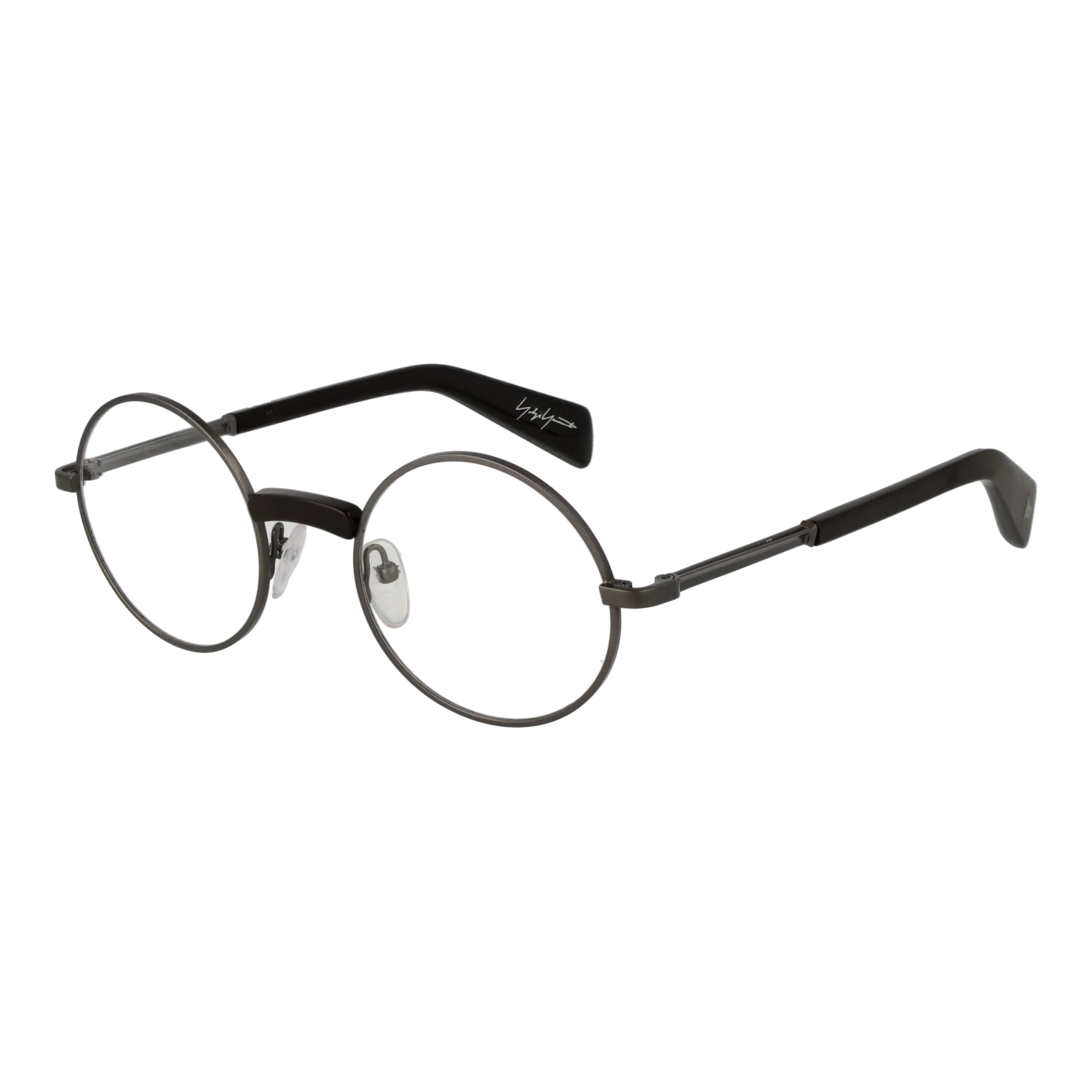 Yohji Yamamoto Optical Frame YY3001 115 48