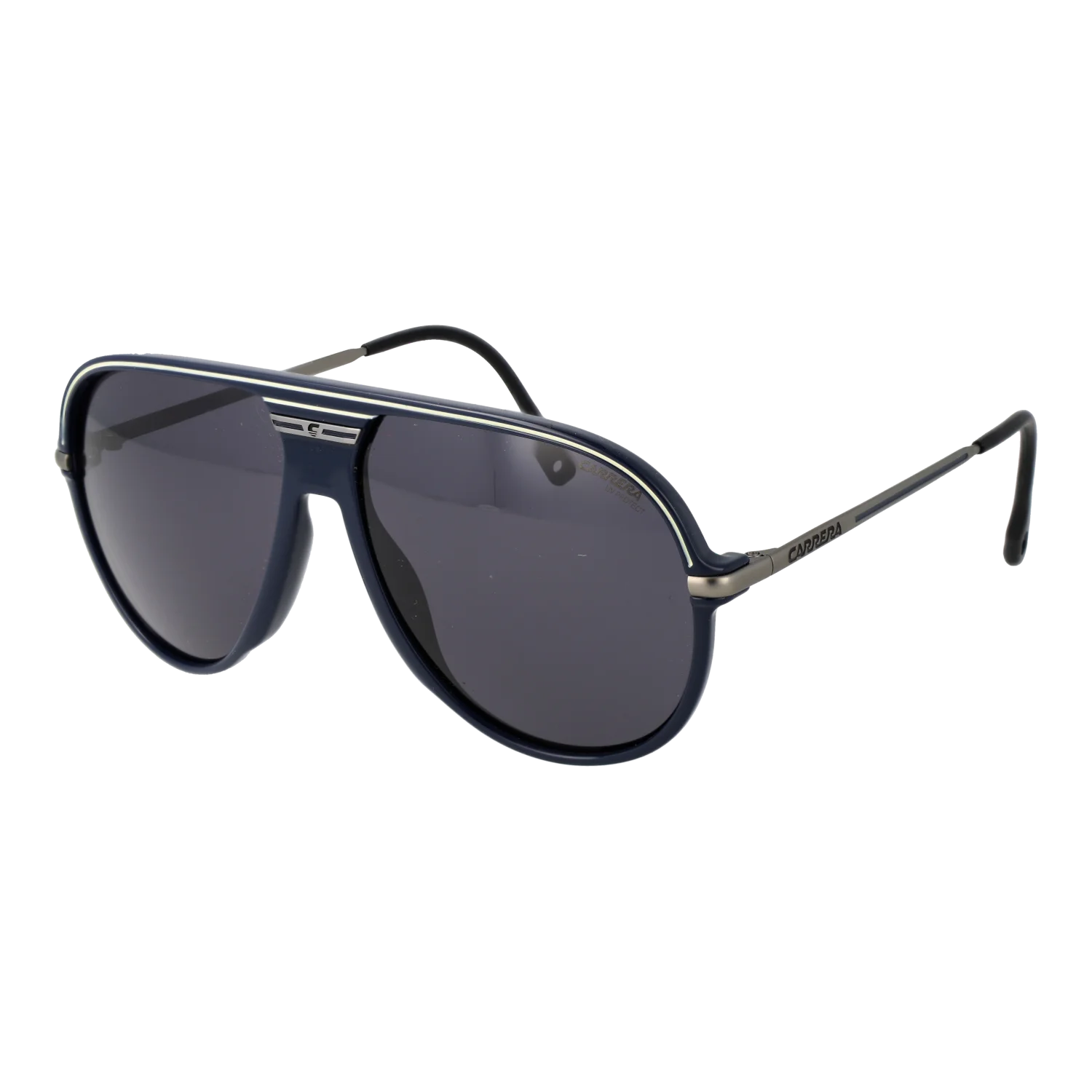 Carrera Okulary przeciws?oneczne C SPORT 06/S PJPIR 61