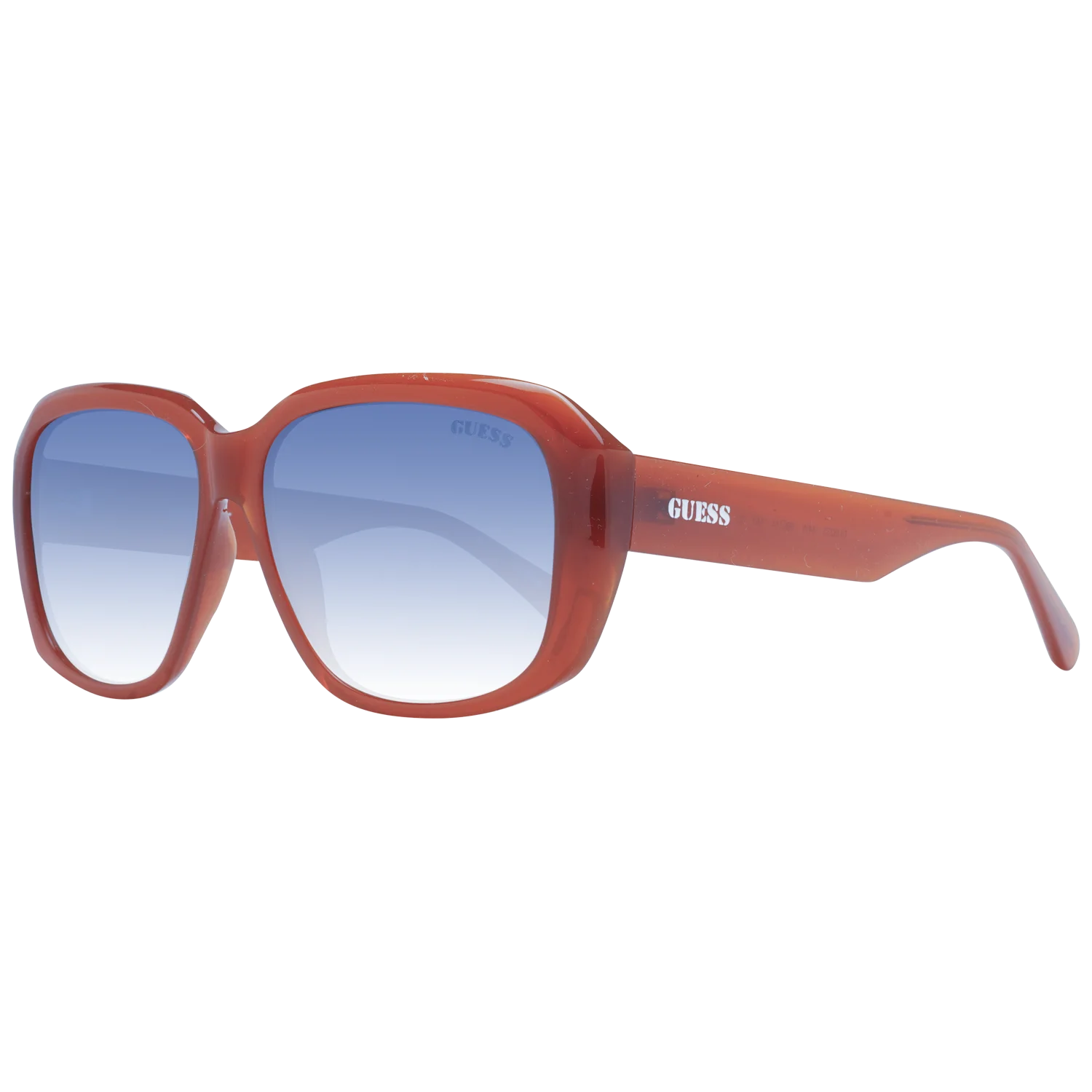 Guess Gafas De Sol GU8233 44W 58