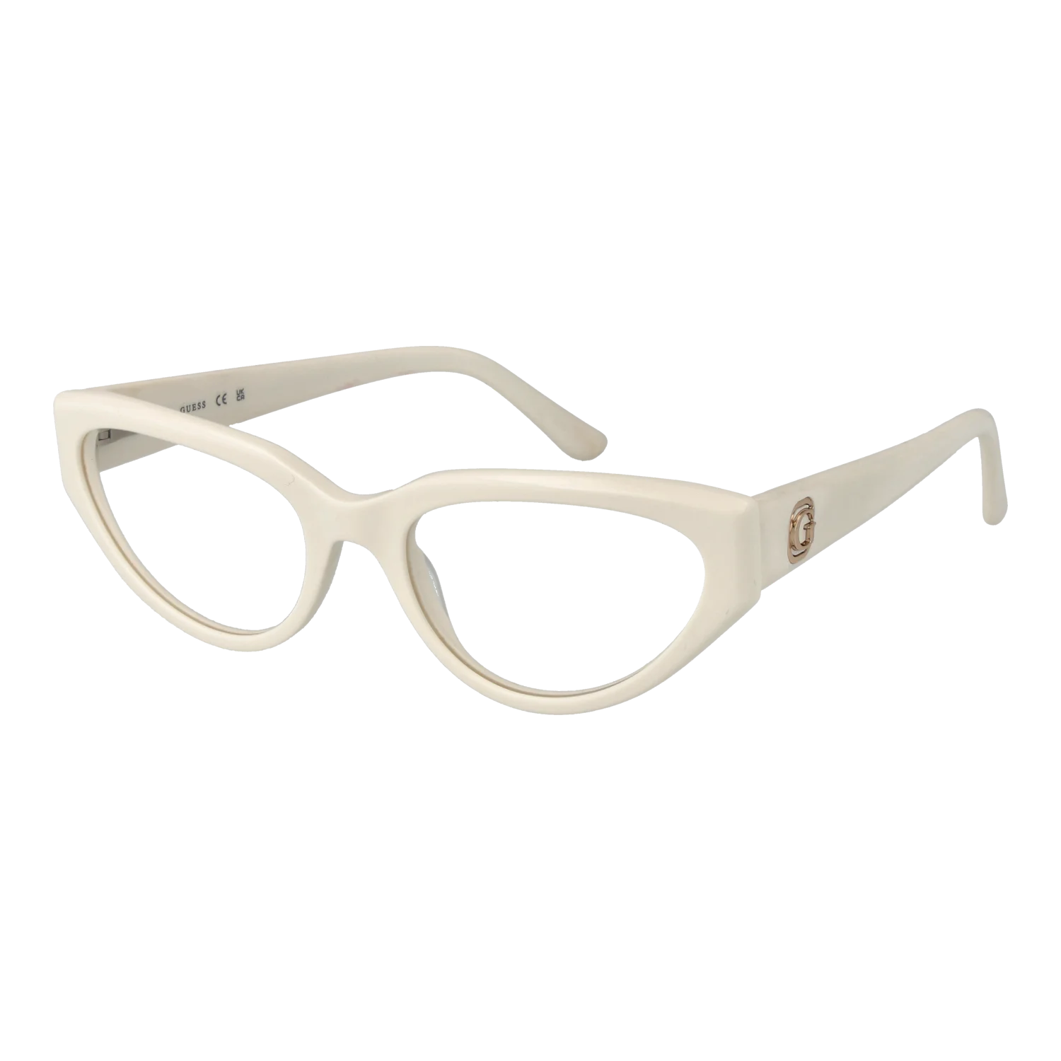 Guess Optical Frame GU50113 021 53
