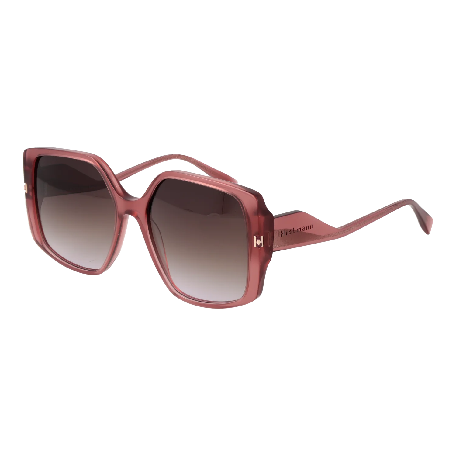 Ana Hickmann Gafas De Sol HI9189 T01 56