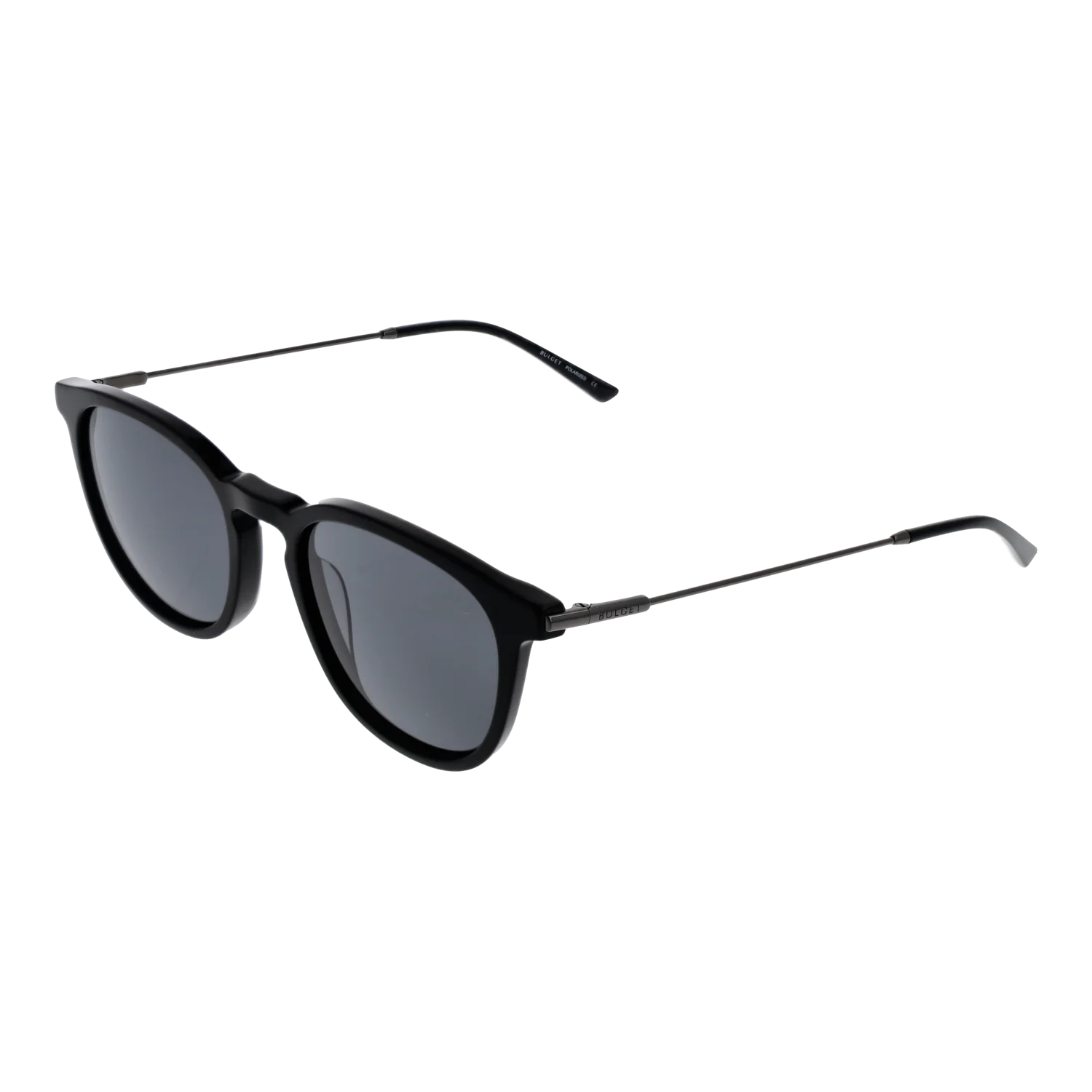 Bulget Gafas De Sol BG9194M A01P 52