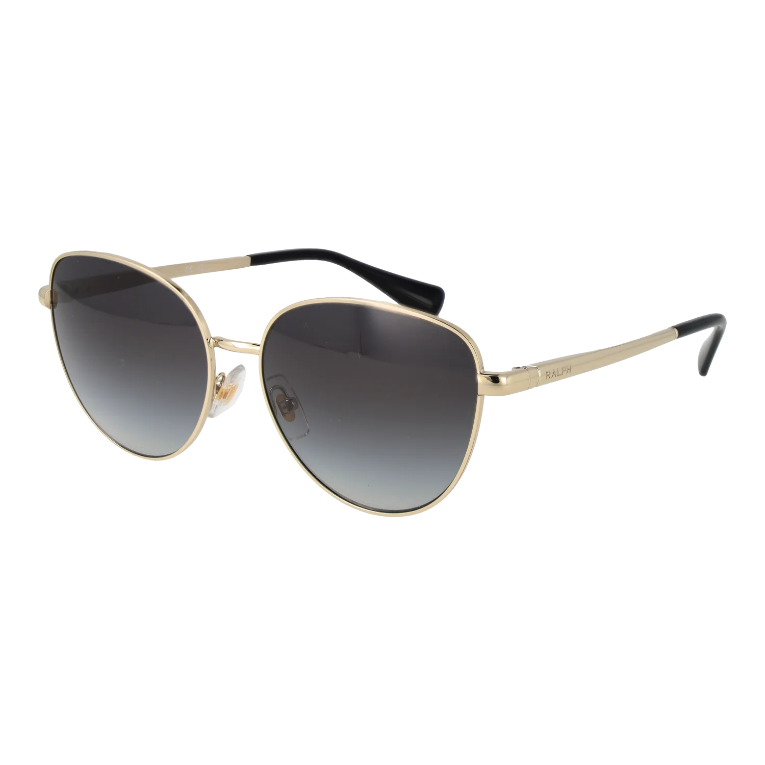 Ralph Sunglasses 0RA4144 91168G 58
