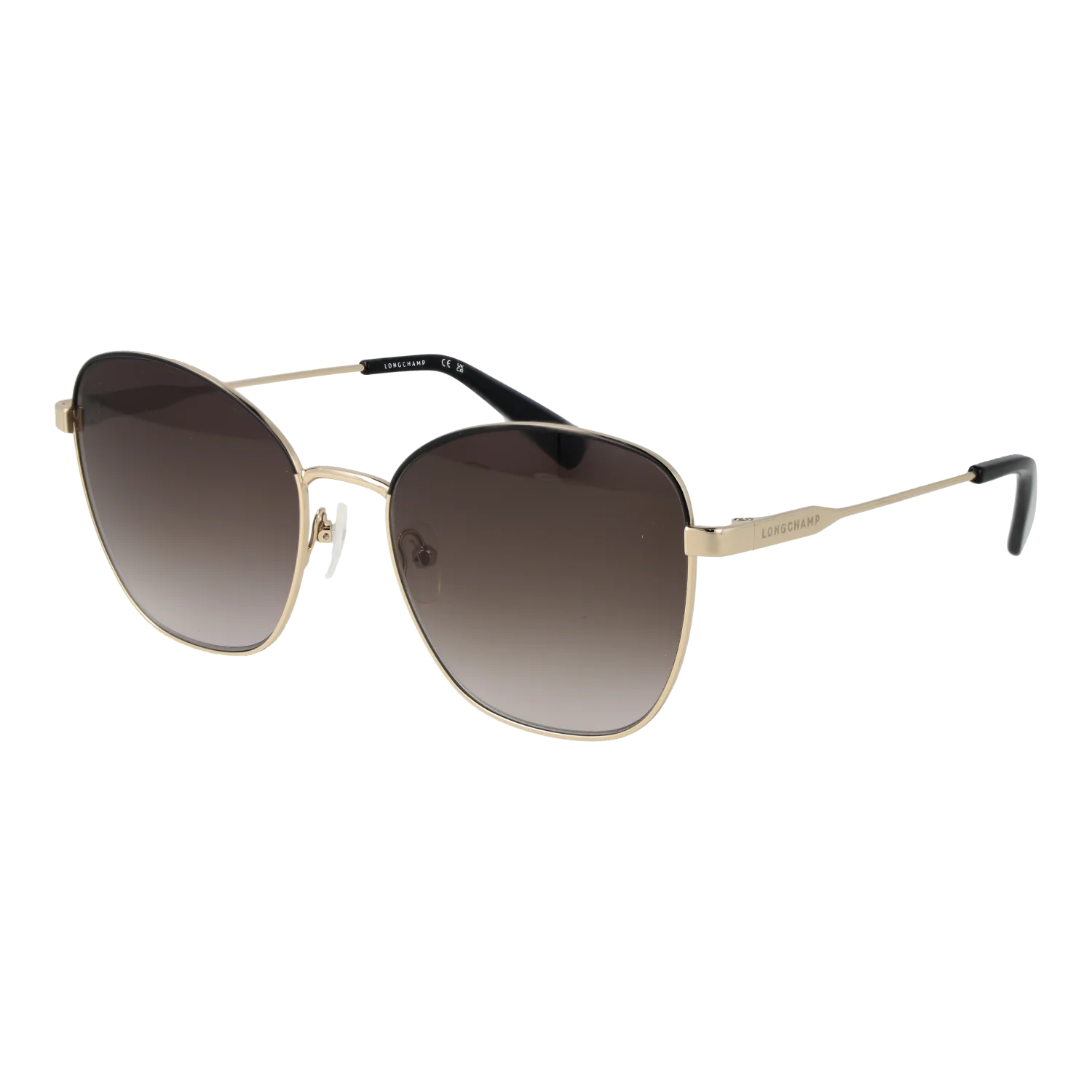 Longchamp Sunglasses LO164S 728 57