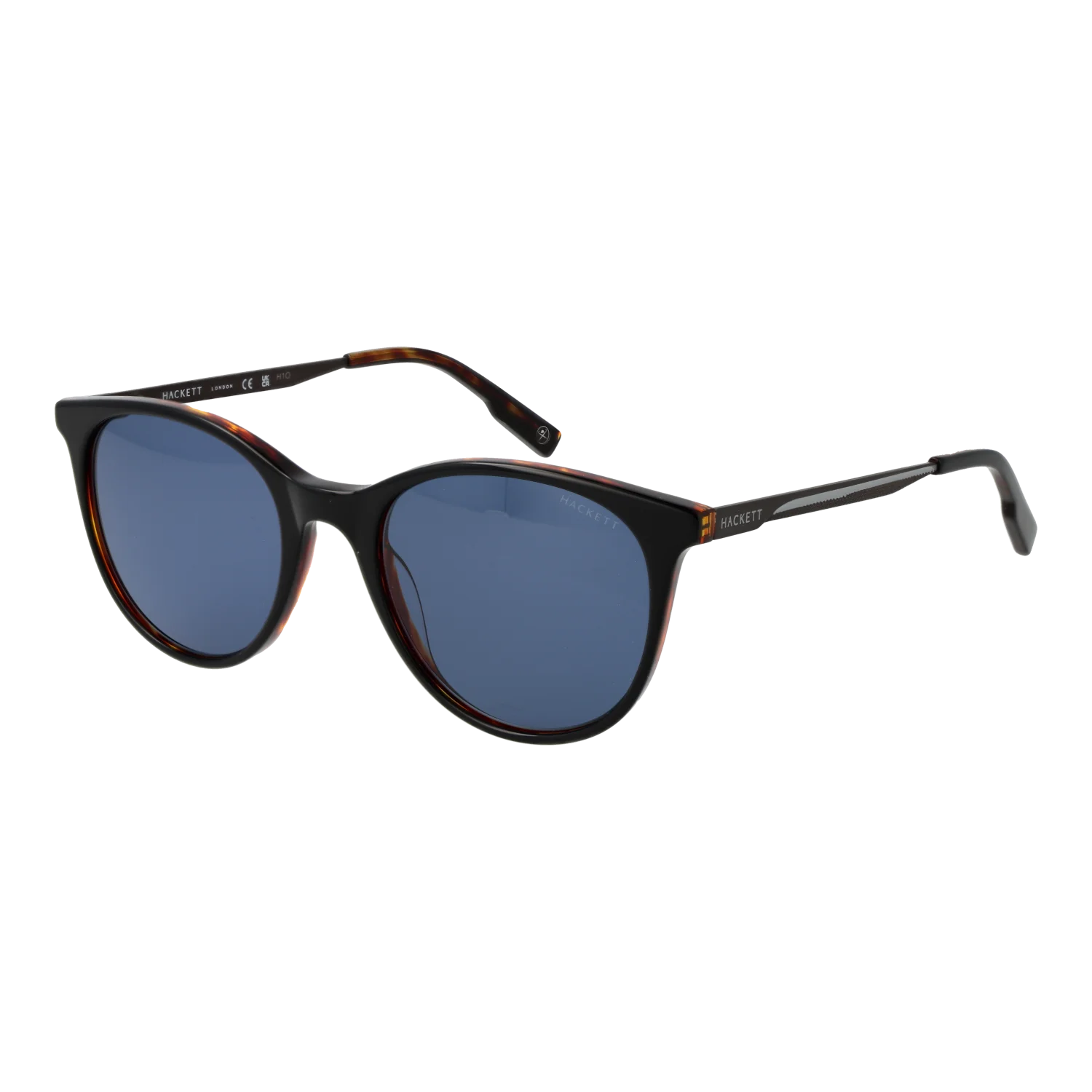 [25005339] Hackett Sunglasses HSK3350 107 51