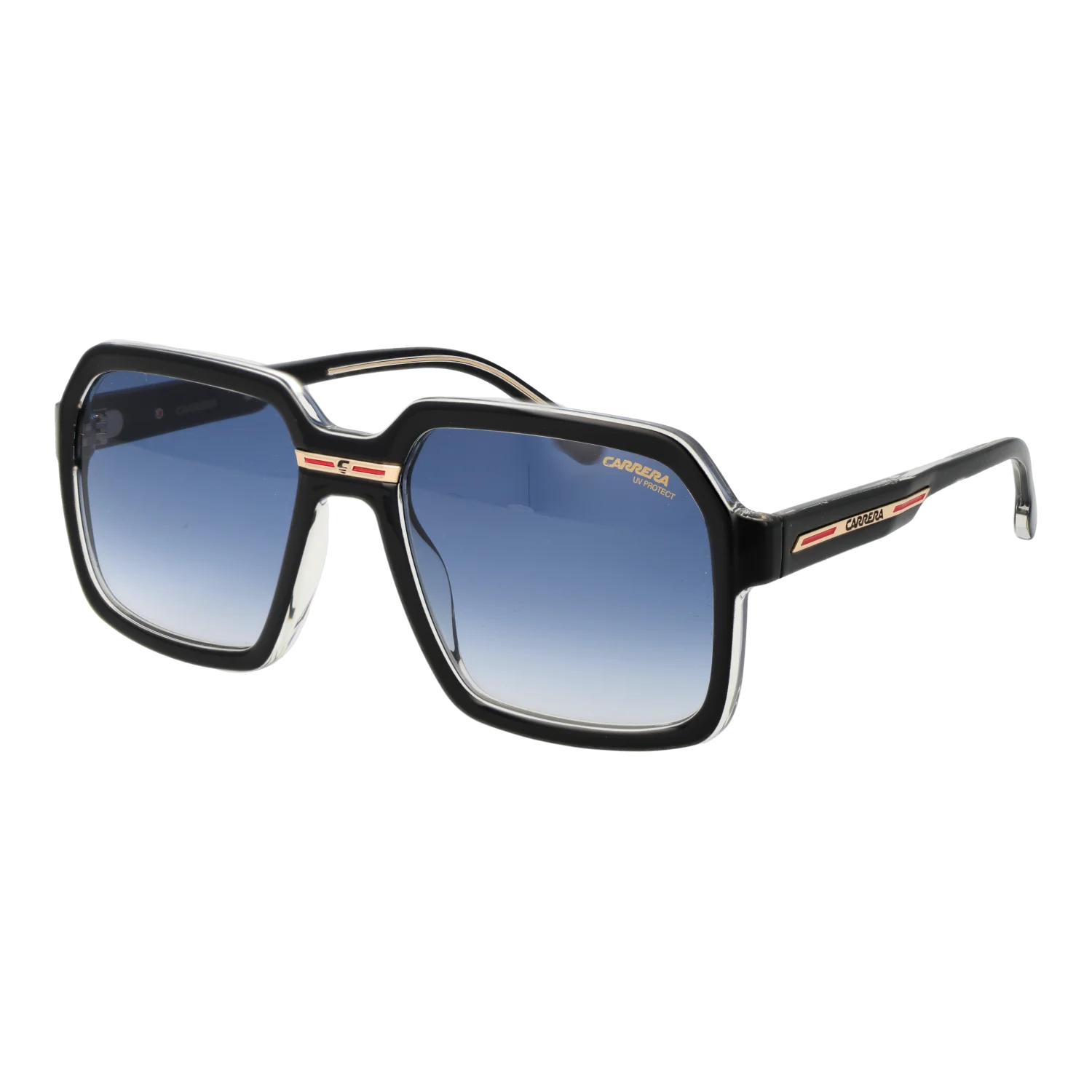 [25006154] Carrera Sunglasses VICTORY C 08/S 7C508 56