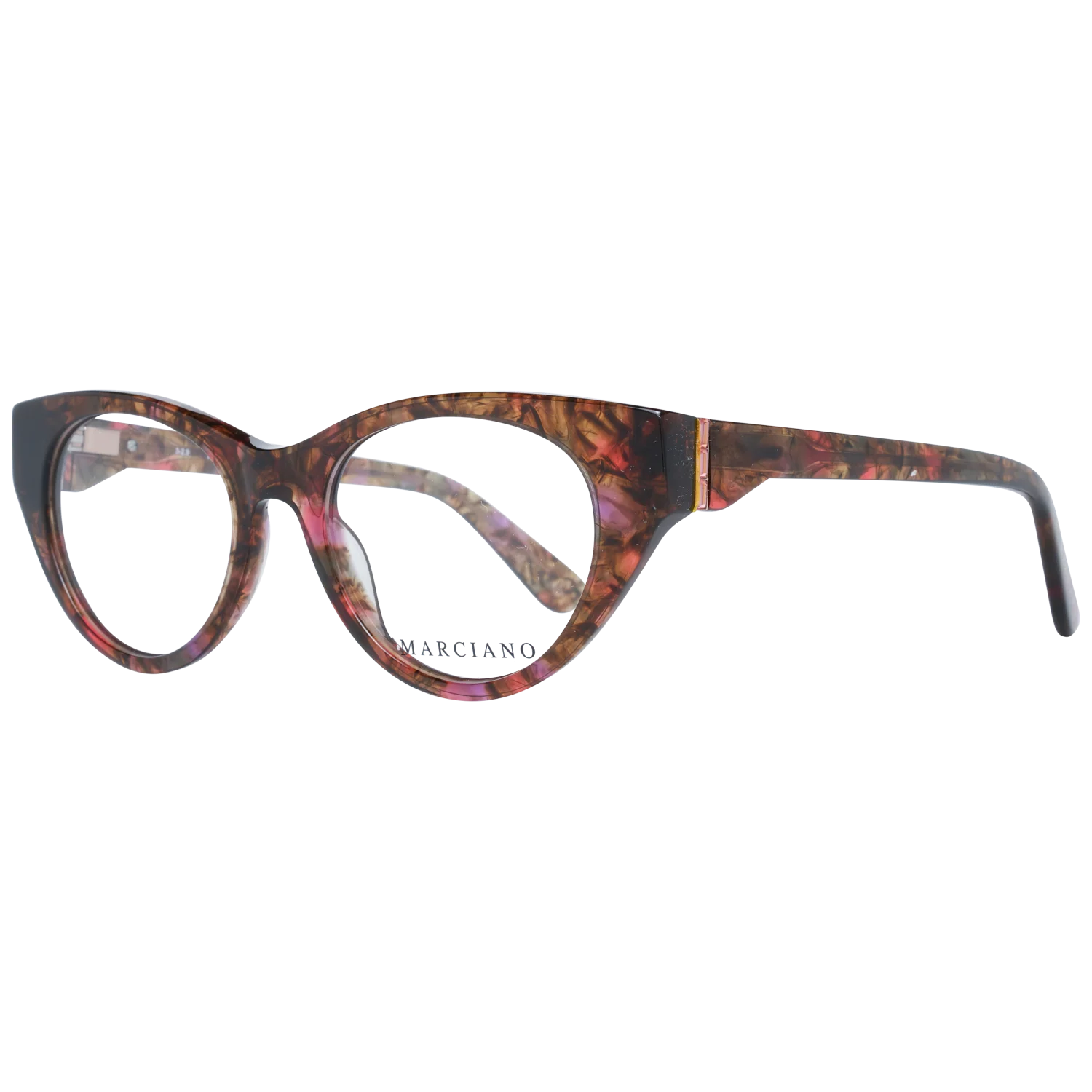 Marciano by Guess Optical Frame GM0362-S 074 49