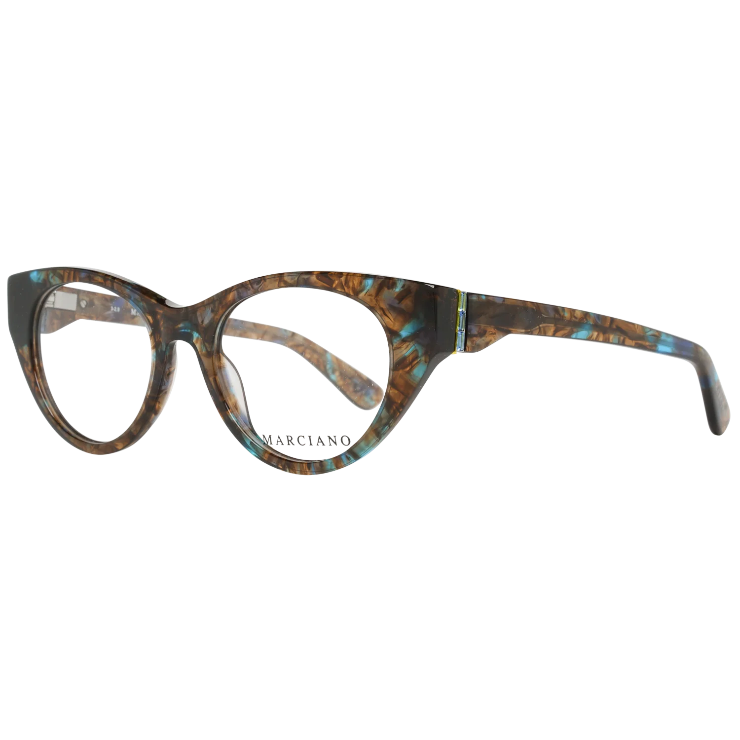 Marciano by Guess Optical Frame GM0362-S 092 49