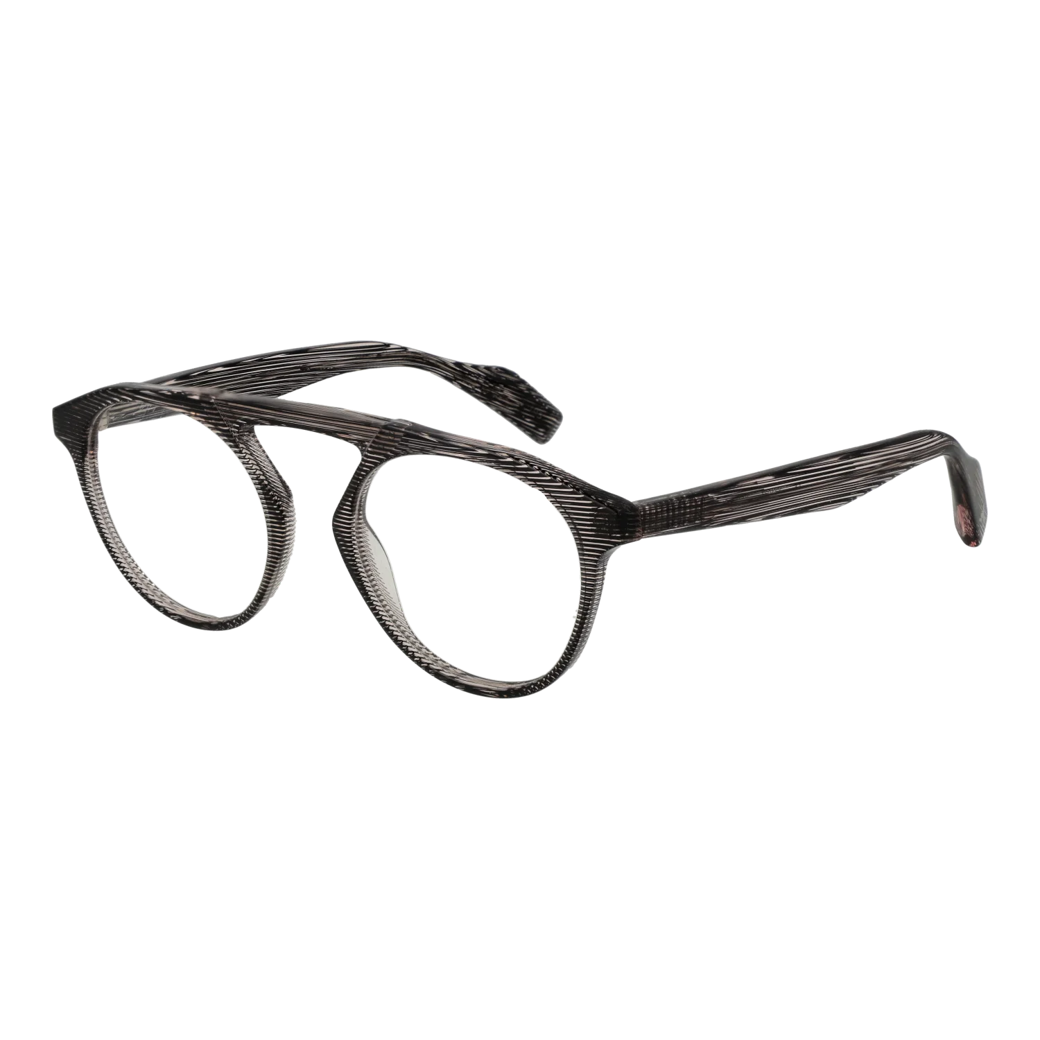 Yohji Yamamoto Optical Frame YY1027 048 50