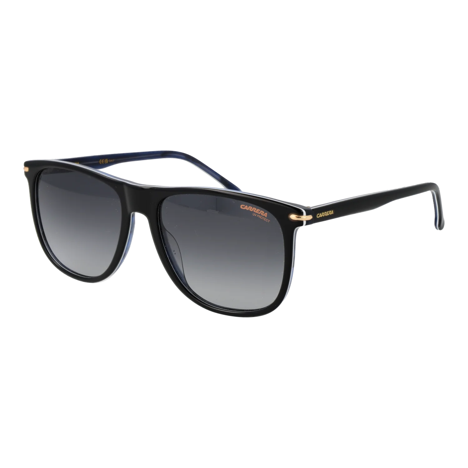 Carrera Sunglasses CARRERA 349/S 9ZJ9O 57