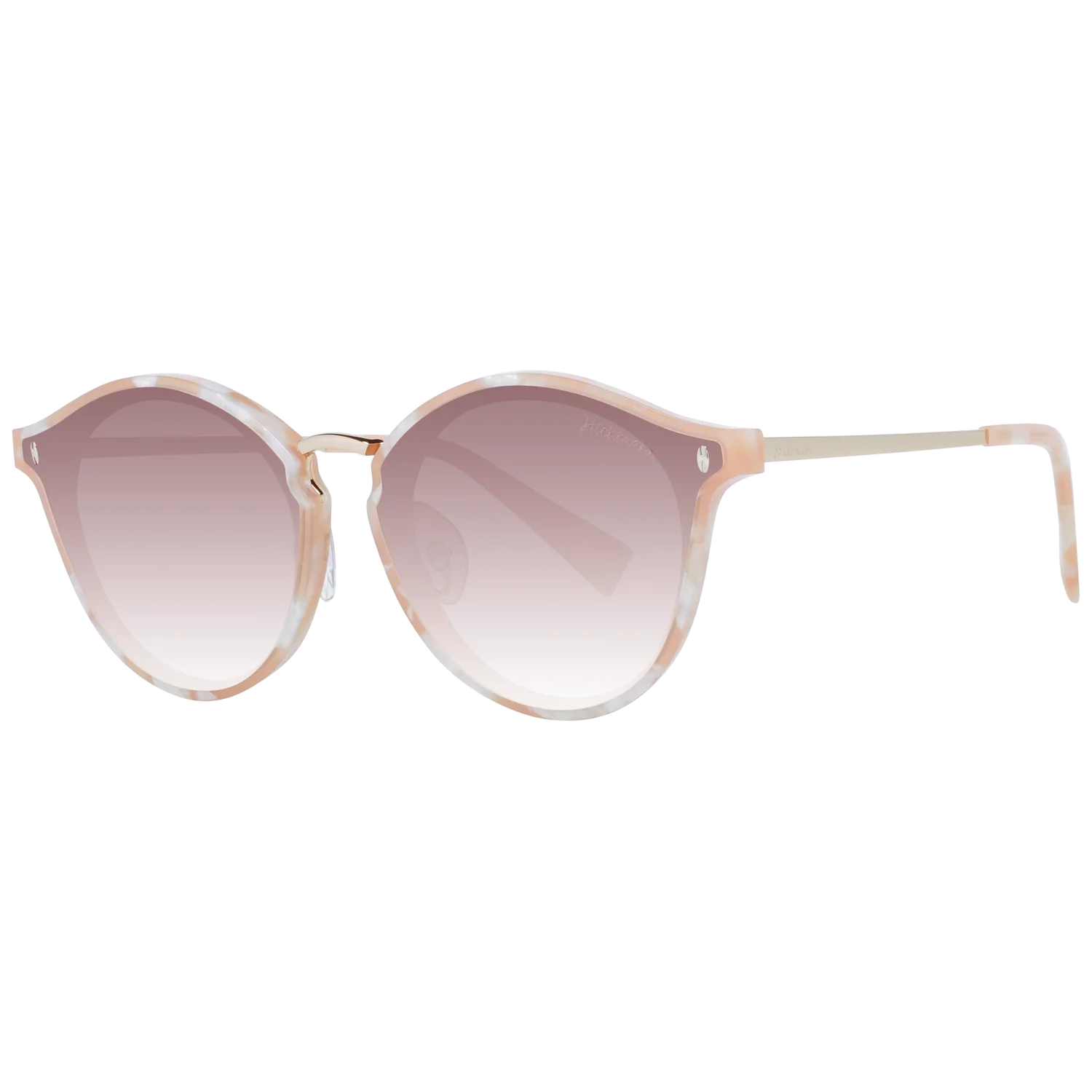 Ana Hickmann Sunglasses HI9066 G23 49