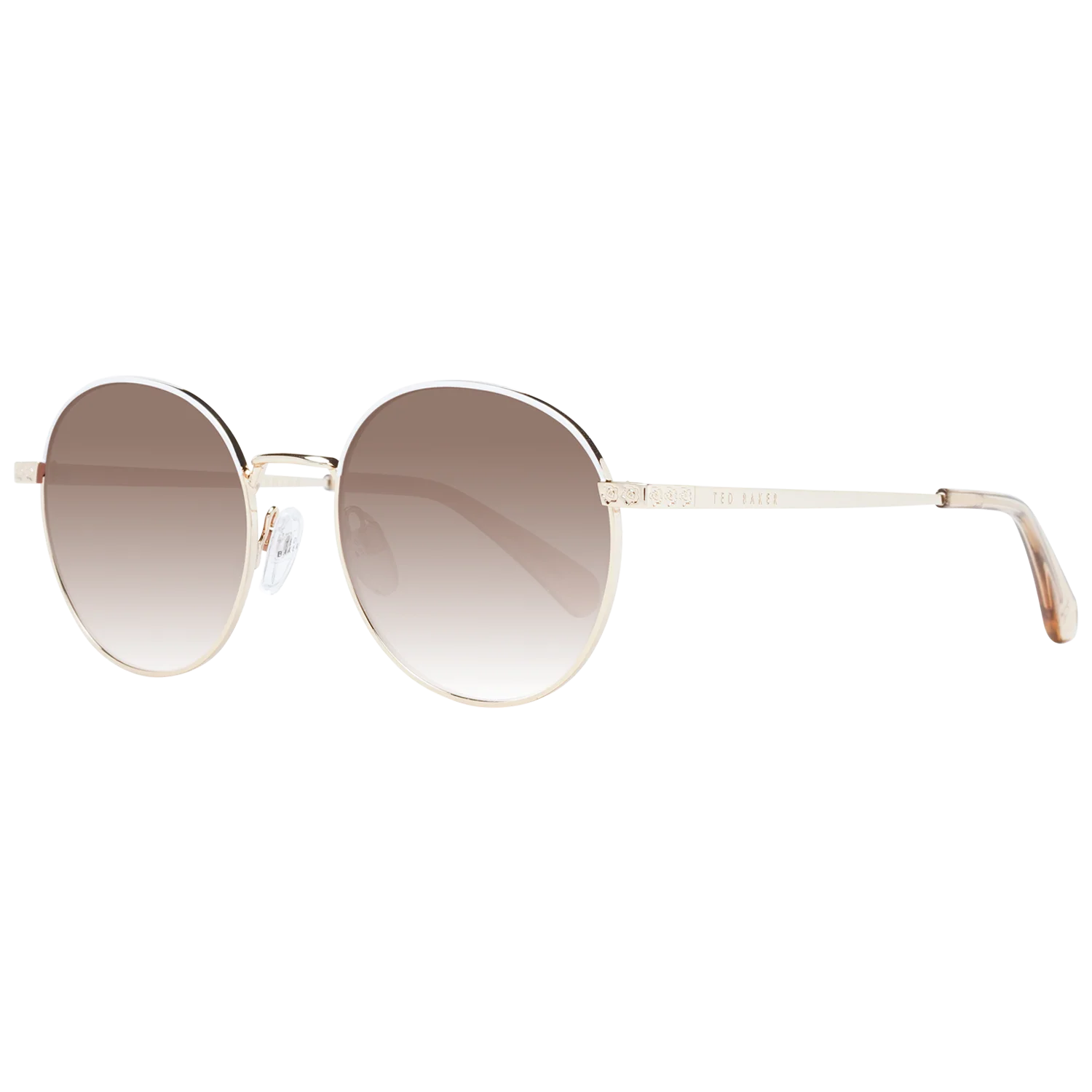 Ted Baker Sunglasses TB1679 449 49