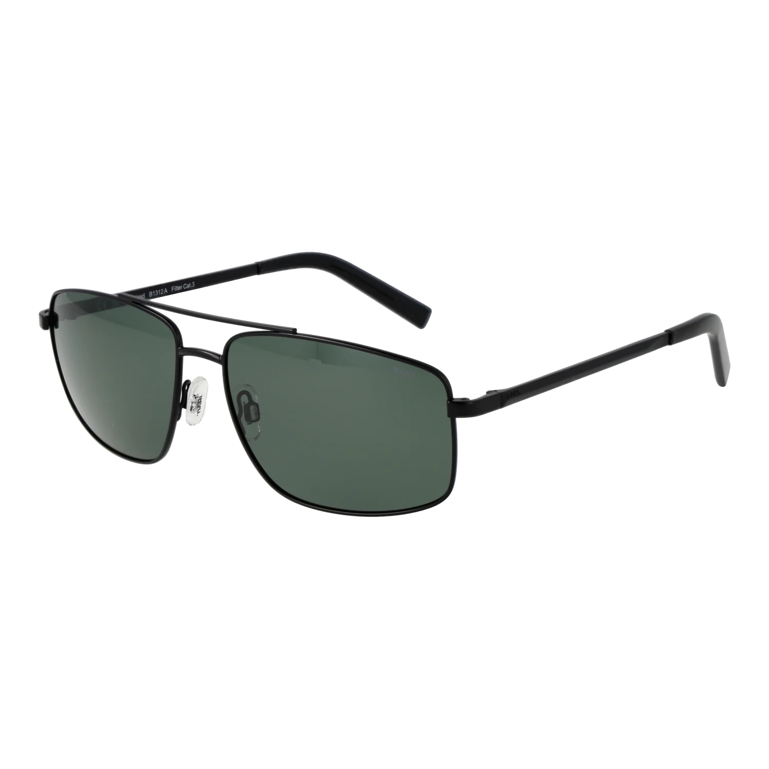 Invu Sunglasses B1312 A 58