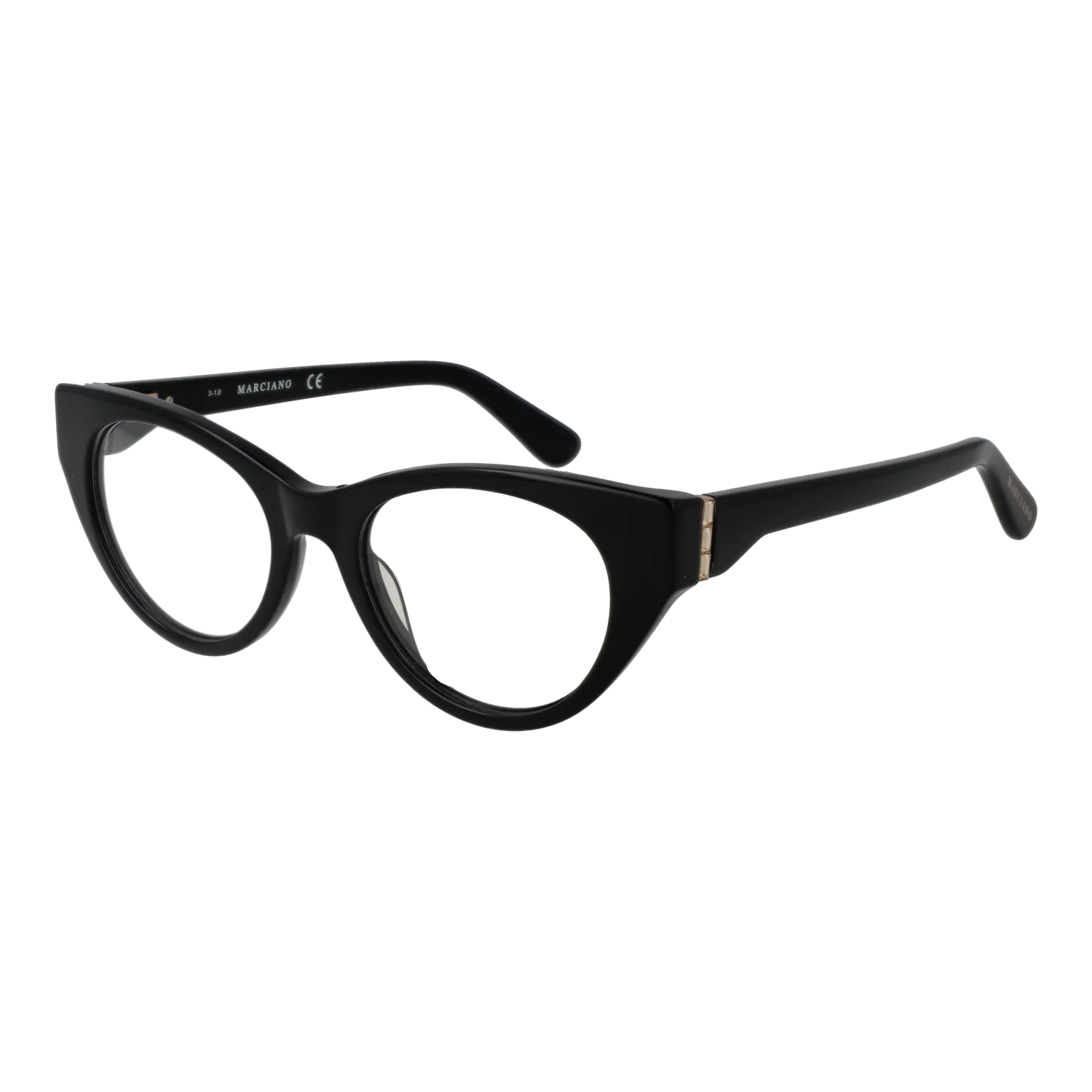 Marciano by Guess Optical Frame GM0362-S 001 49