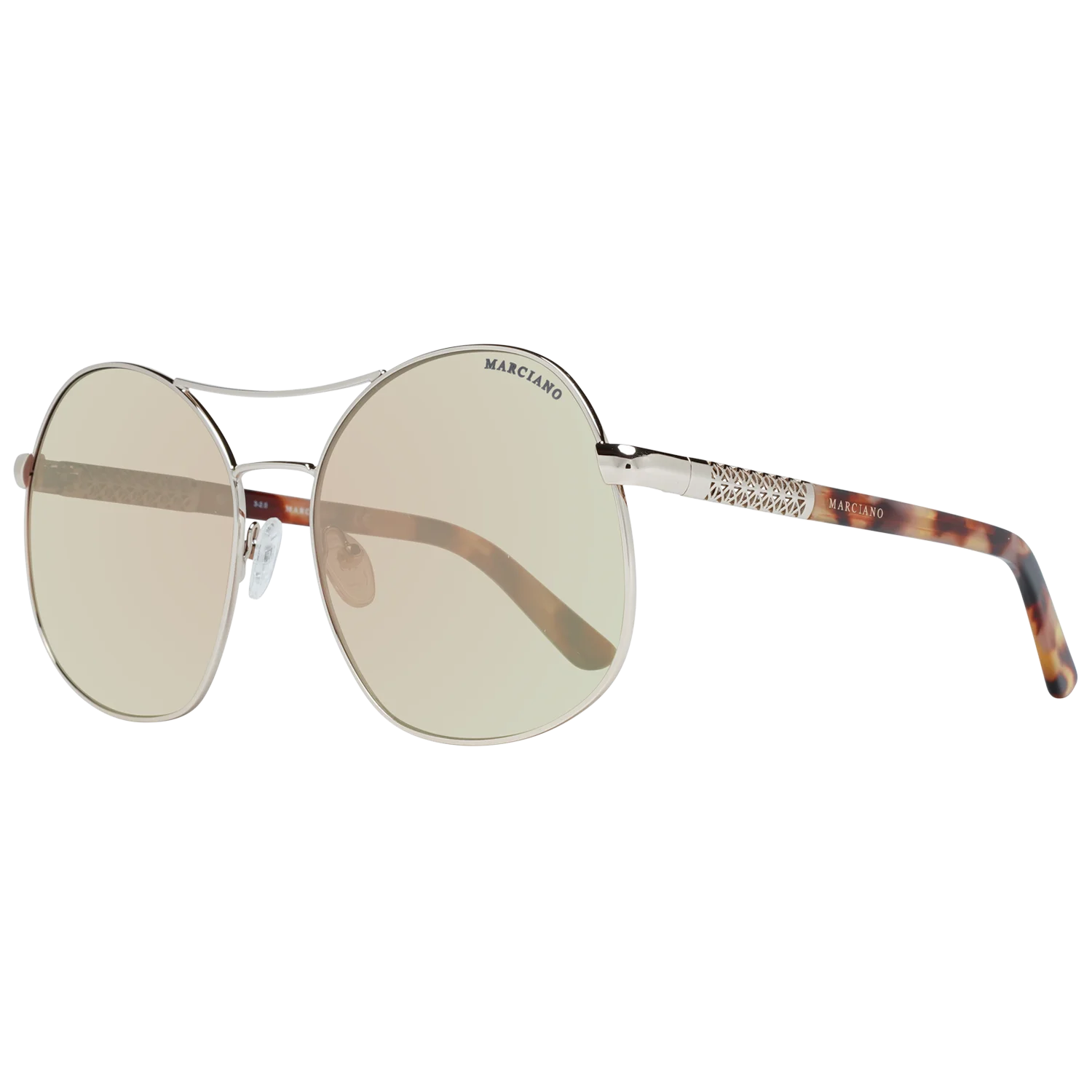 Marciano by Guess Sunglasses GM0807 32B 62